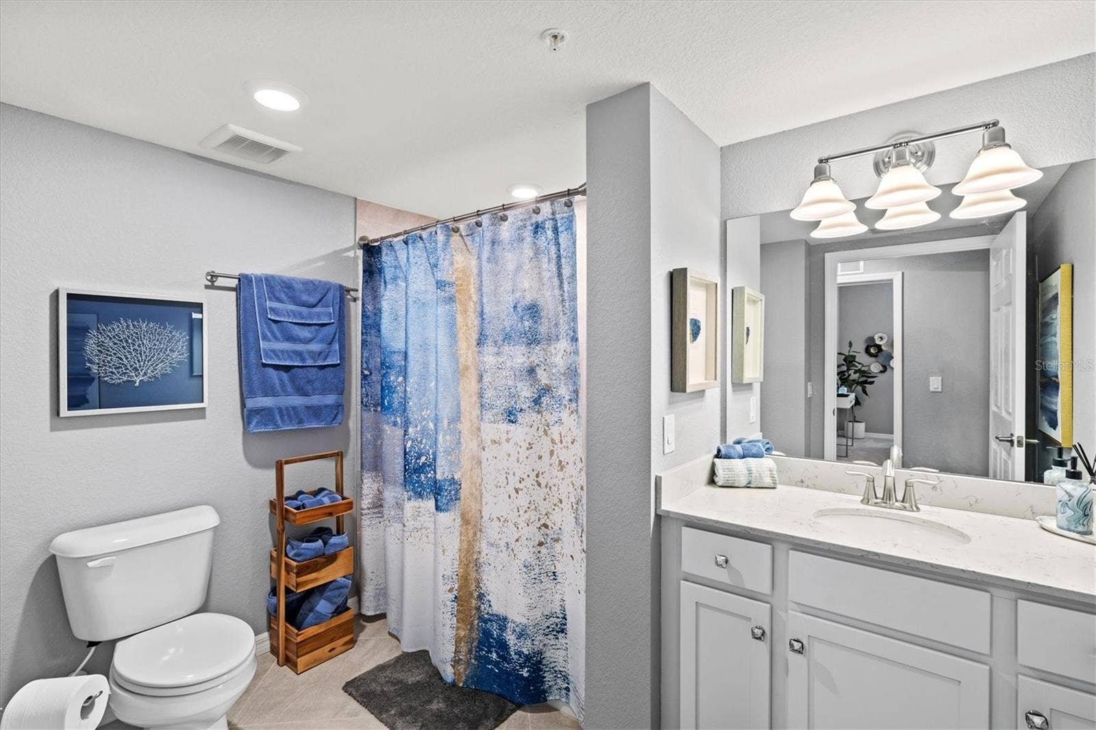 10808 TARFLOWER DRIVE, #102, Venice, FL 34293 10808 TARFLOWER DRIVE, #102, Venice, FL 34293
