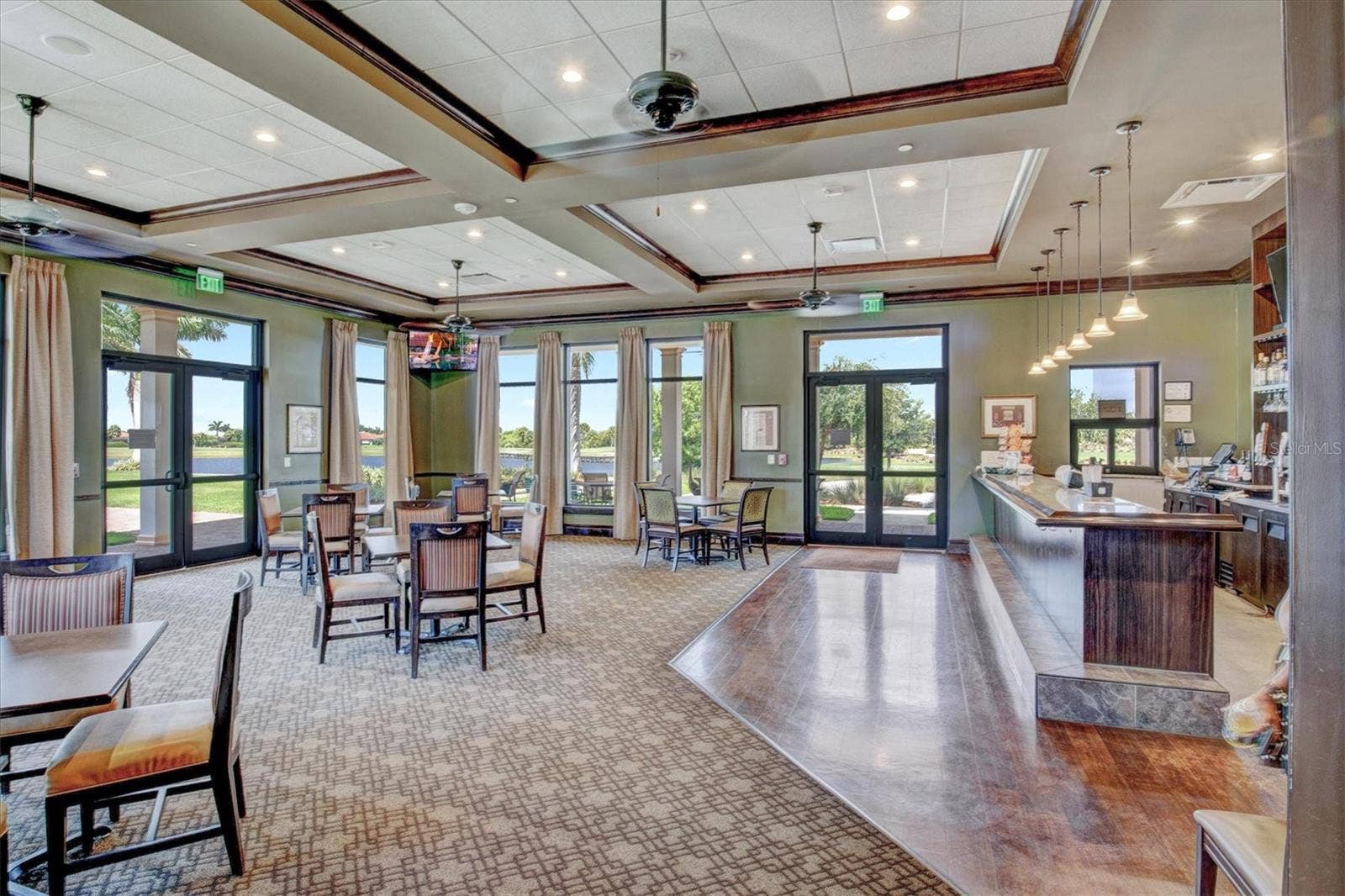 10808 TARFLOWER DRIVE, #102, Venice, FL 34293 10808 TARFLOWER DRIVE, #102, Venice, FL 34293