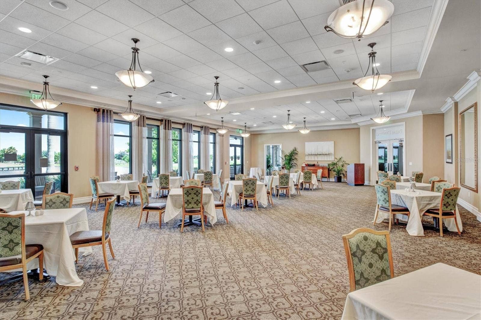 10808 TARFLOWER DRIVE, #102, Venice, FL 34293 10808 TARFLOWER DRIVE, #102, Venice, FL 34293