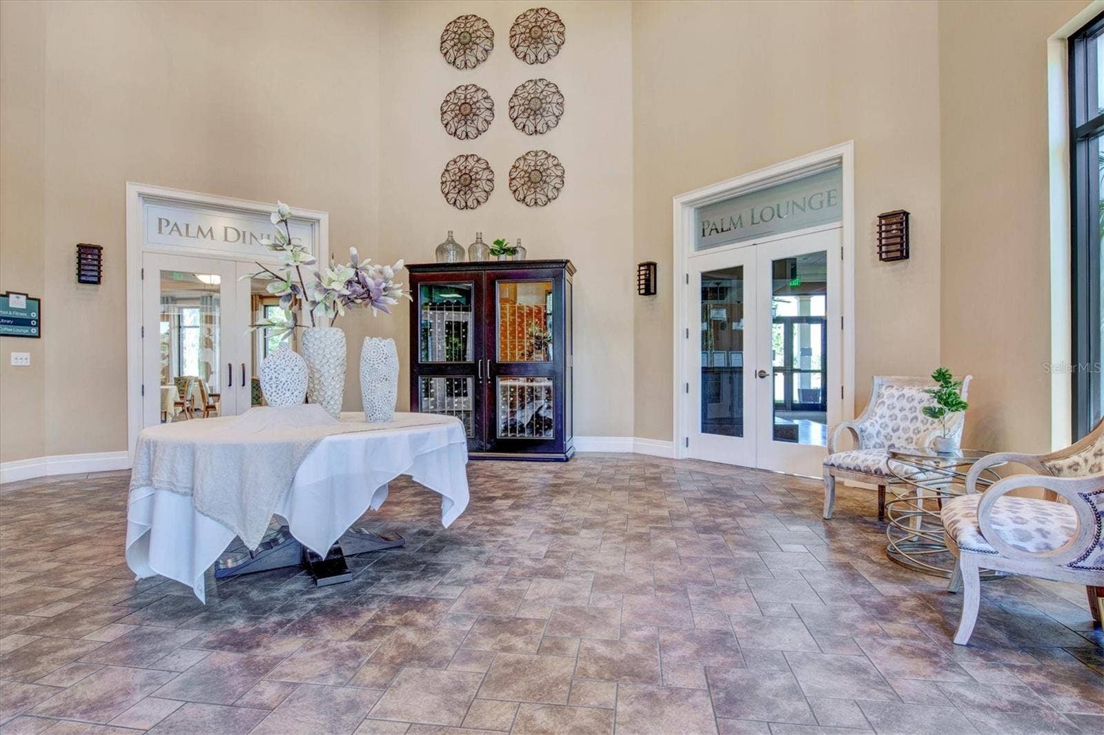 10808 TARFLOWER DRIVE, #102, Venice, FL 34293 10808 TARFLOWER DRIVE, #102, Venice, FL 34293
