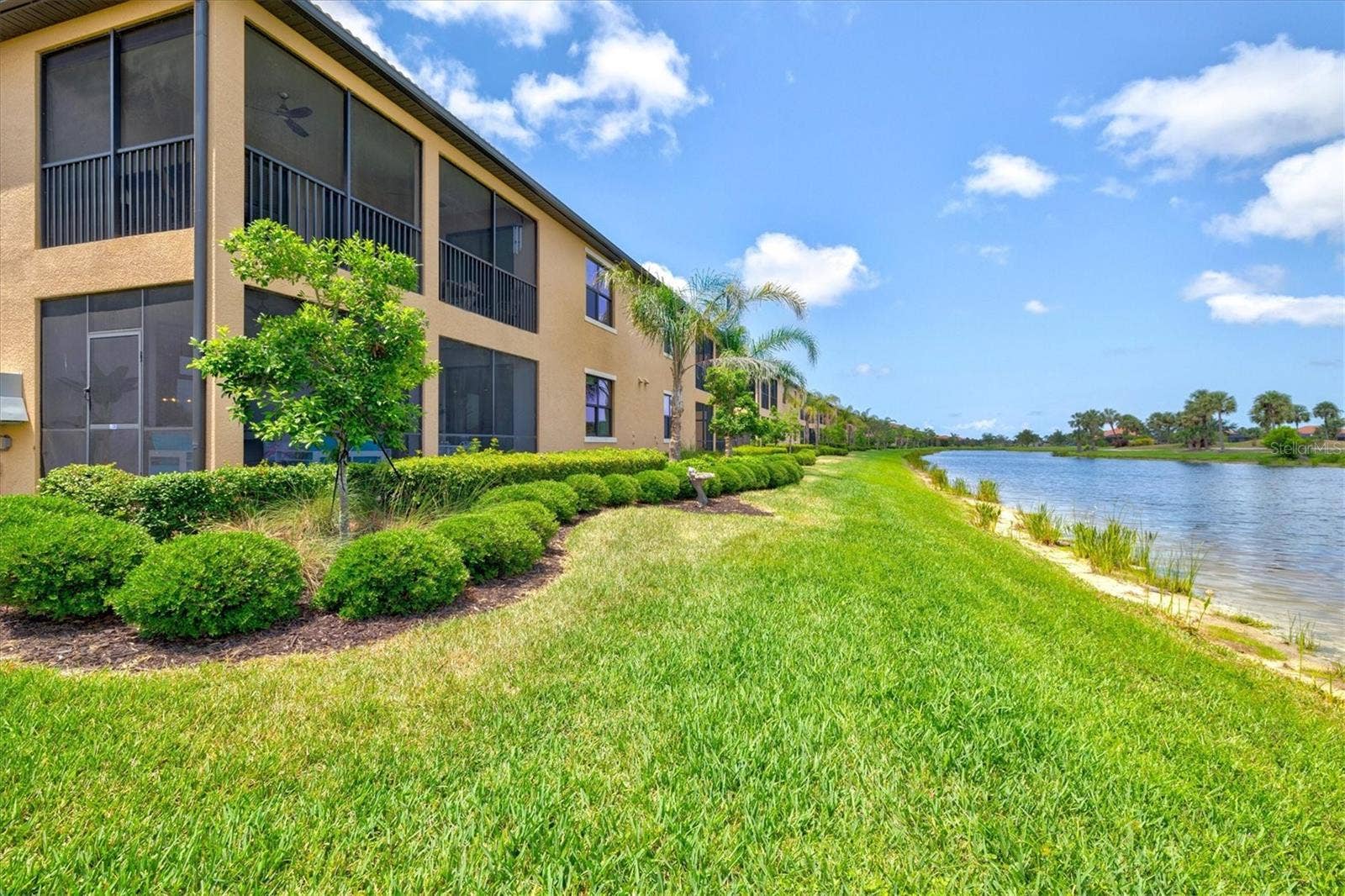 10808 TARFLOWER DRIVE, #102, Venice, FL 34293 10808 TARFLOWER DRIVE, #102, Venice, FL 34293