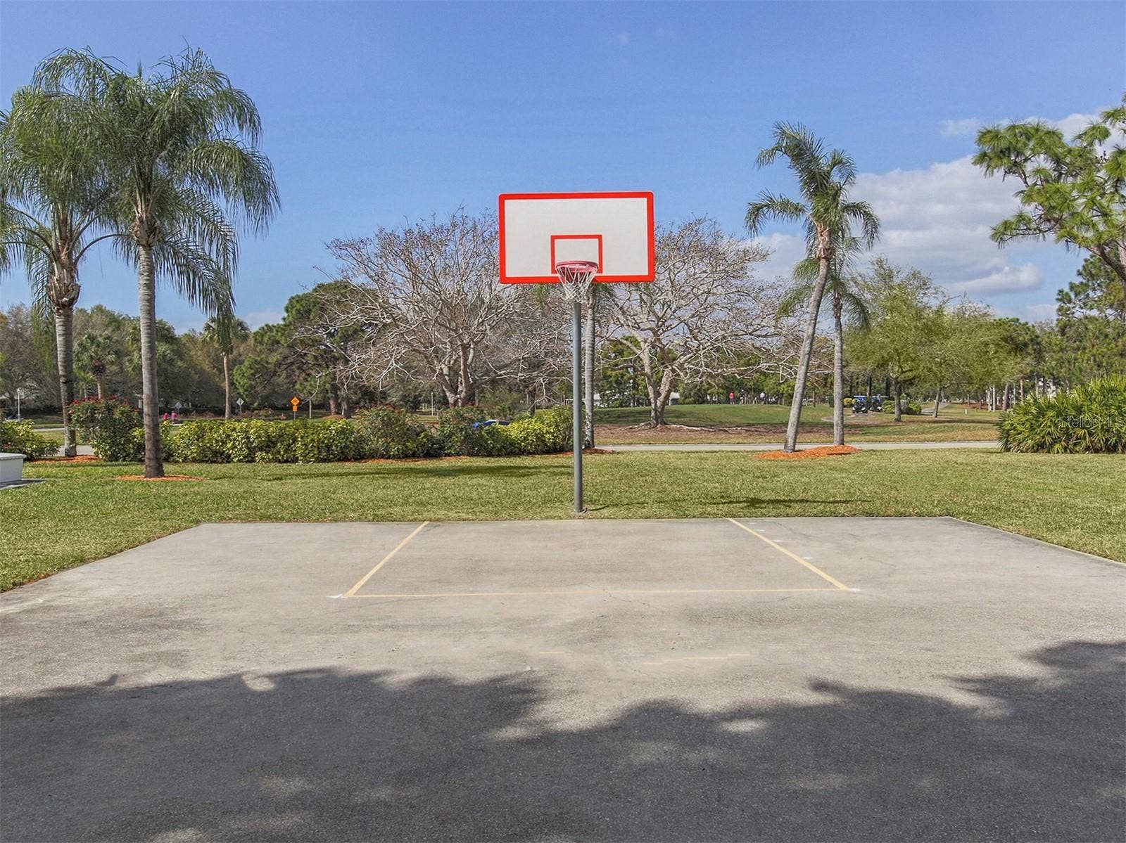 228 WETHERBY STREET, Venice, FL 34293 228 WETHERBY STREET, Venice, FL 34293