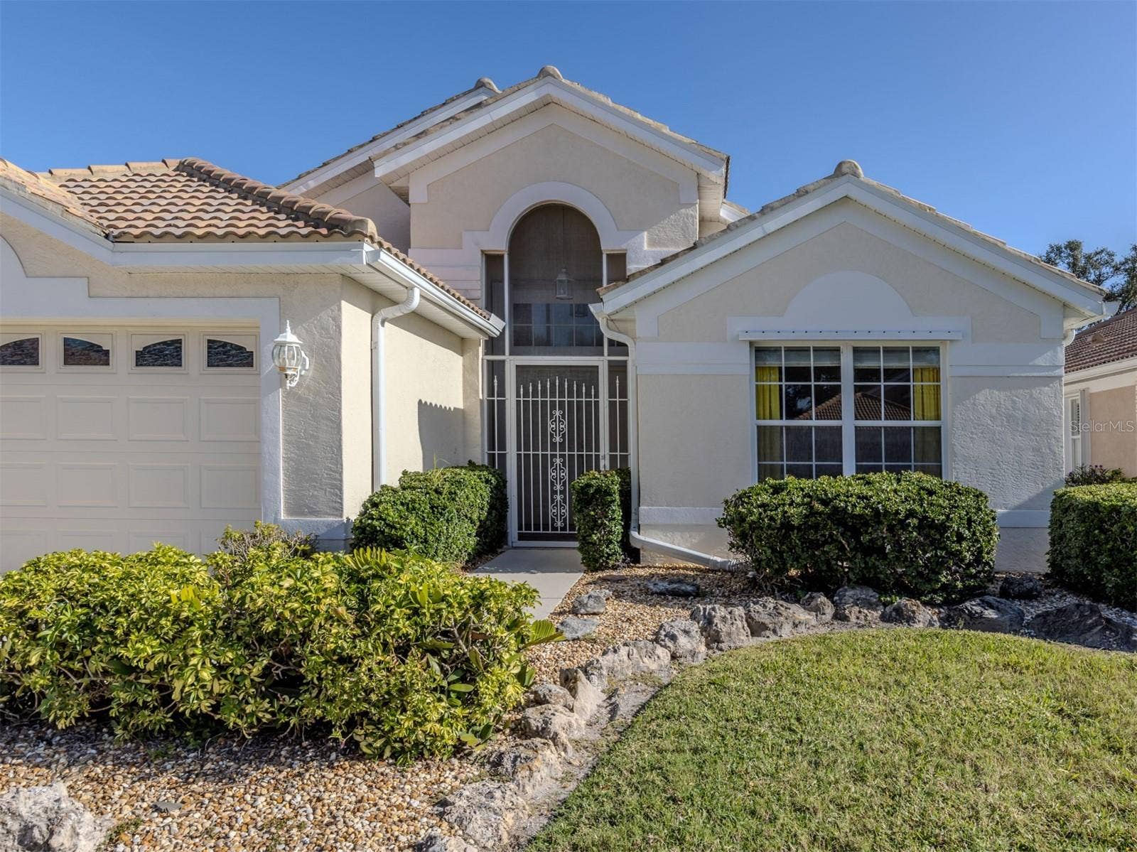 228 WETHERBY STREET, Venice, FL 34293 228 WETHERBY STREET, Venice, FL 34293