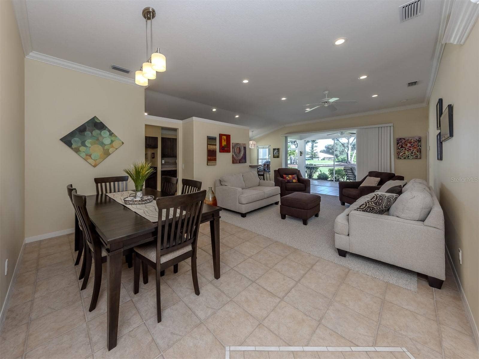 228 WETHERBY STREET, Venice, FL 34293 228 WETHERBY STREET, Venice, FL 34293