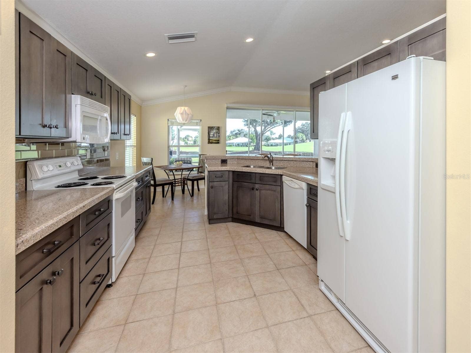 228 WETHERBY STREET, Venice, FL 34293 228 WETHERBY STREET, Venice, FL 34293