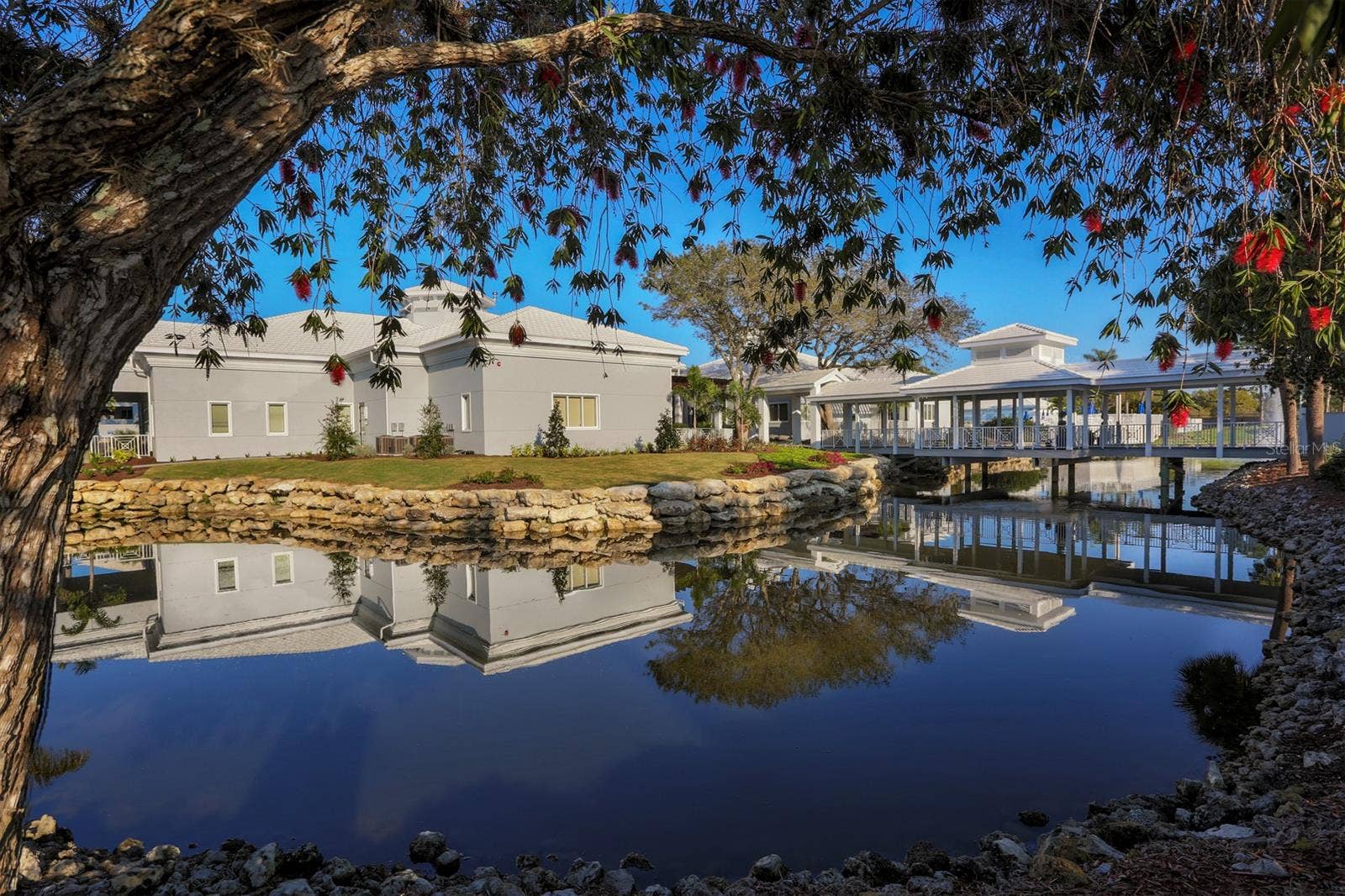 228 WETHERBY STREET, Venice, FL 34293 228 WETHERBY STREET, Venice, FL 34293