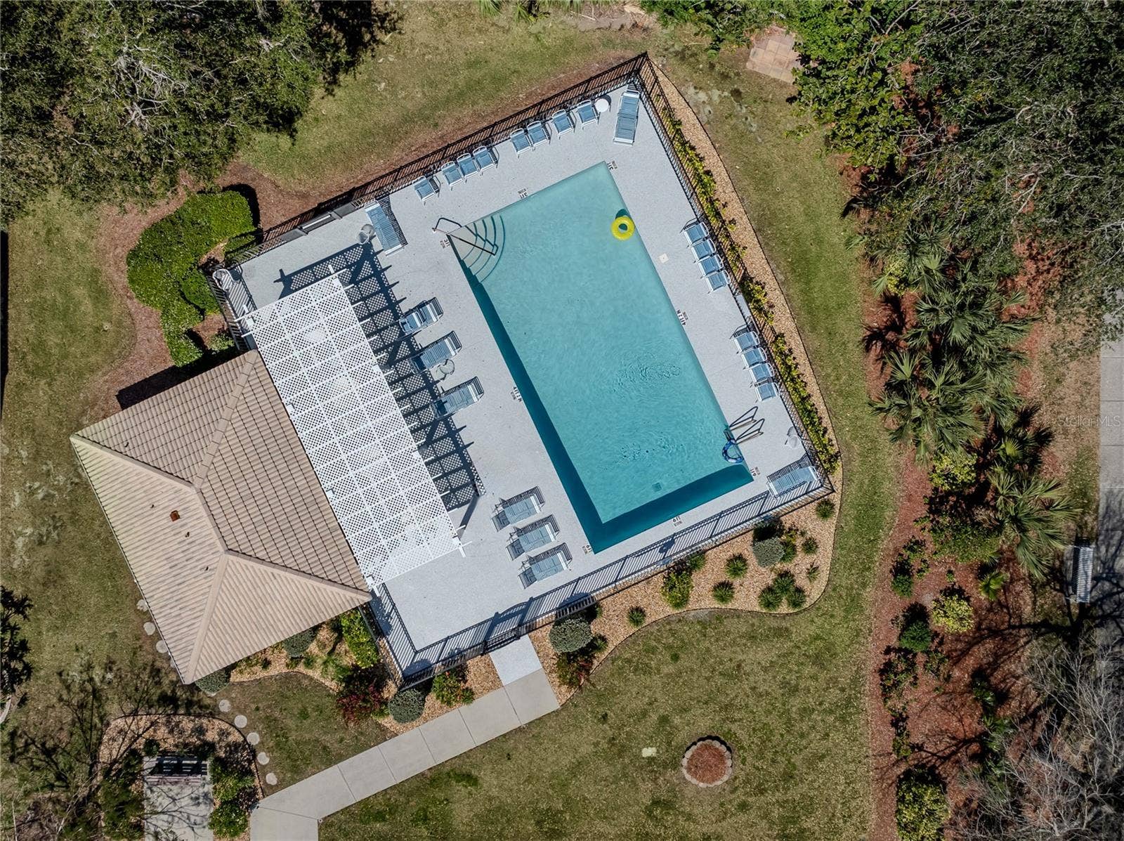 228 WETHERBY STREET, Venice, FL 34293 228 WETHERBY STREET, Venice, FL 34293