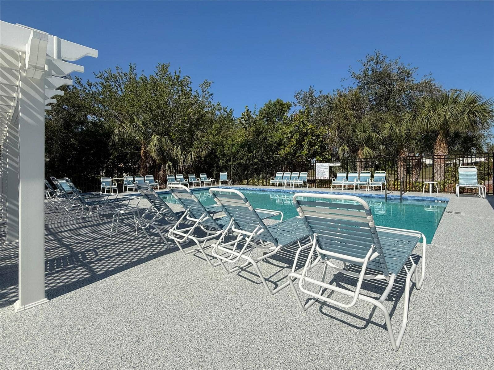 228 WETHERBY STREET, Venice, FL 34293 228 WETHERBY STREET, Venice, FL 34293