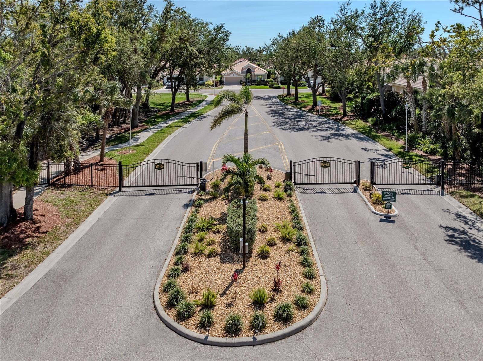 228 WETHERBY STREET, Venice, FL 34293 228 WETHERBY STREET, Venice, FL 34293