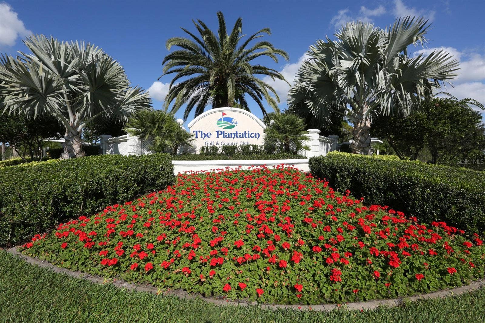 228 WETHERBY STREET, Venice, FL 34293 228 WETHERBY STREET, Venice, FL 34293