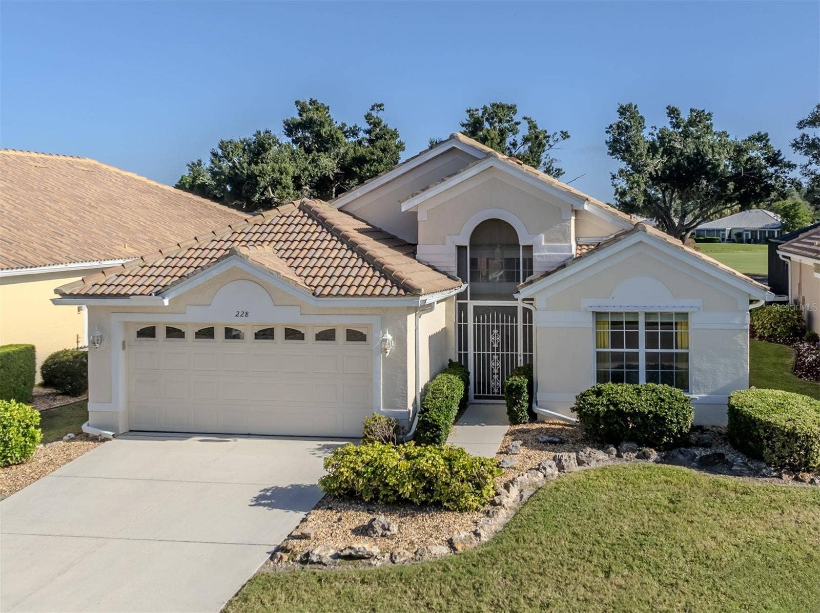 228 WETHERBY STREET, Venice, FL 34293 228 WETHERBY STREET, Venice, FL 34293