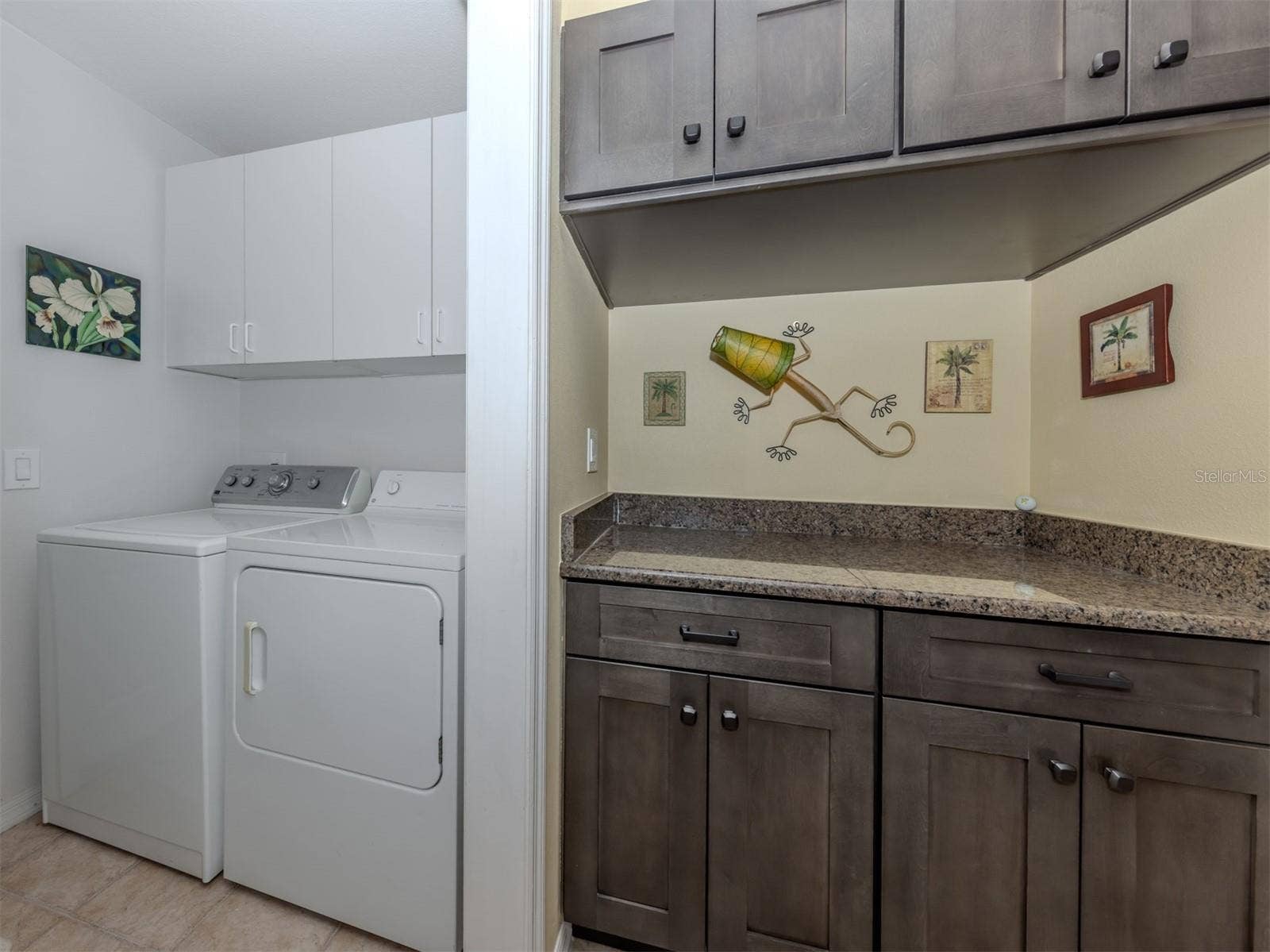 228 WETHERBY STREET, Venice, FL 34293 228 WETHERBY STREET, Venice, FL 34293