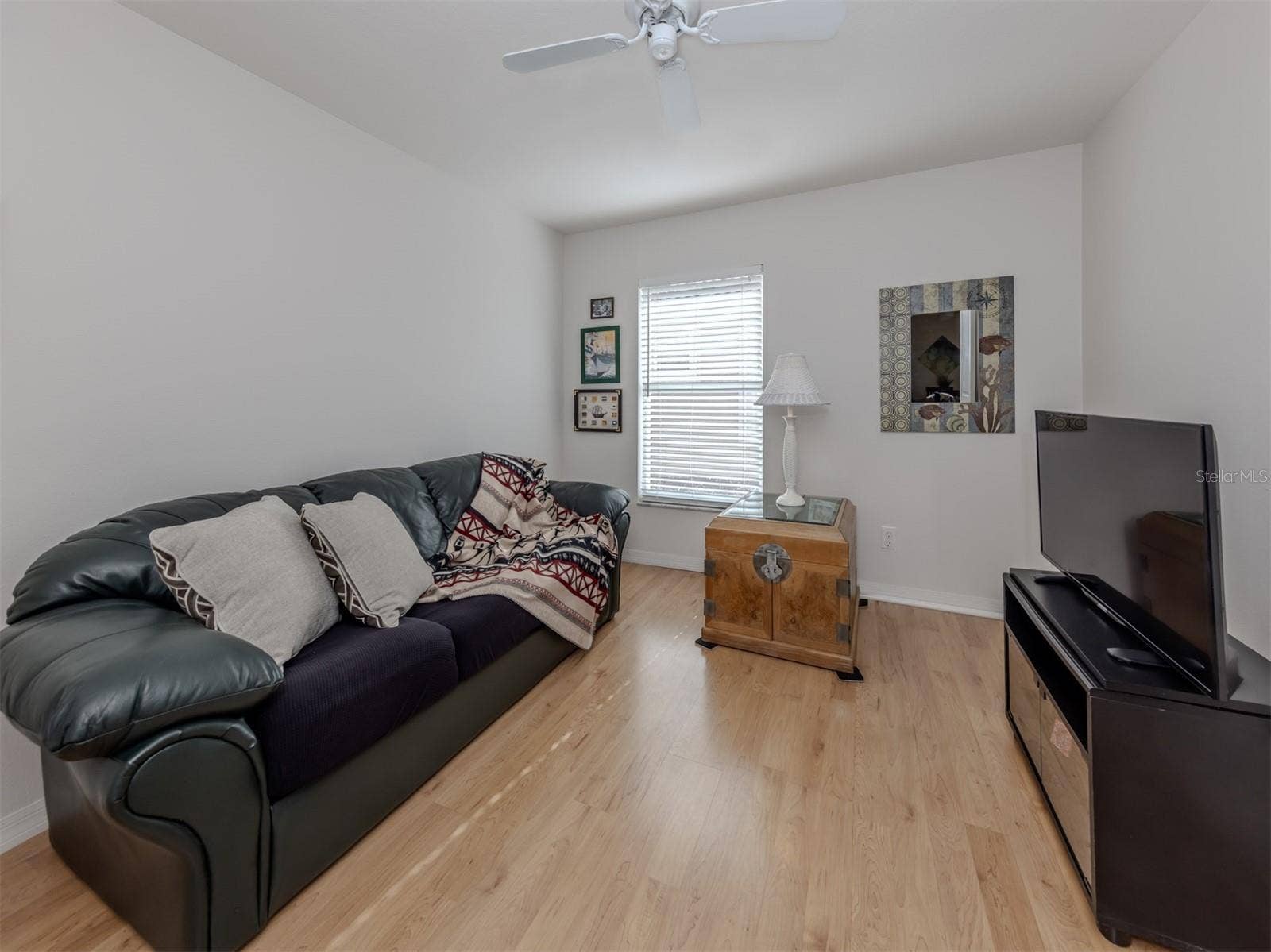 228 WETHERBY STREET, Venice, FL 34293 228 WETHERBY STREET, Venice, FL 34293