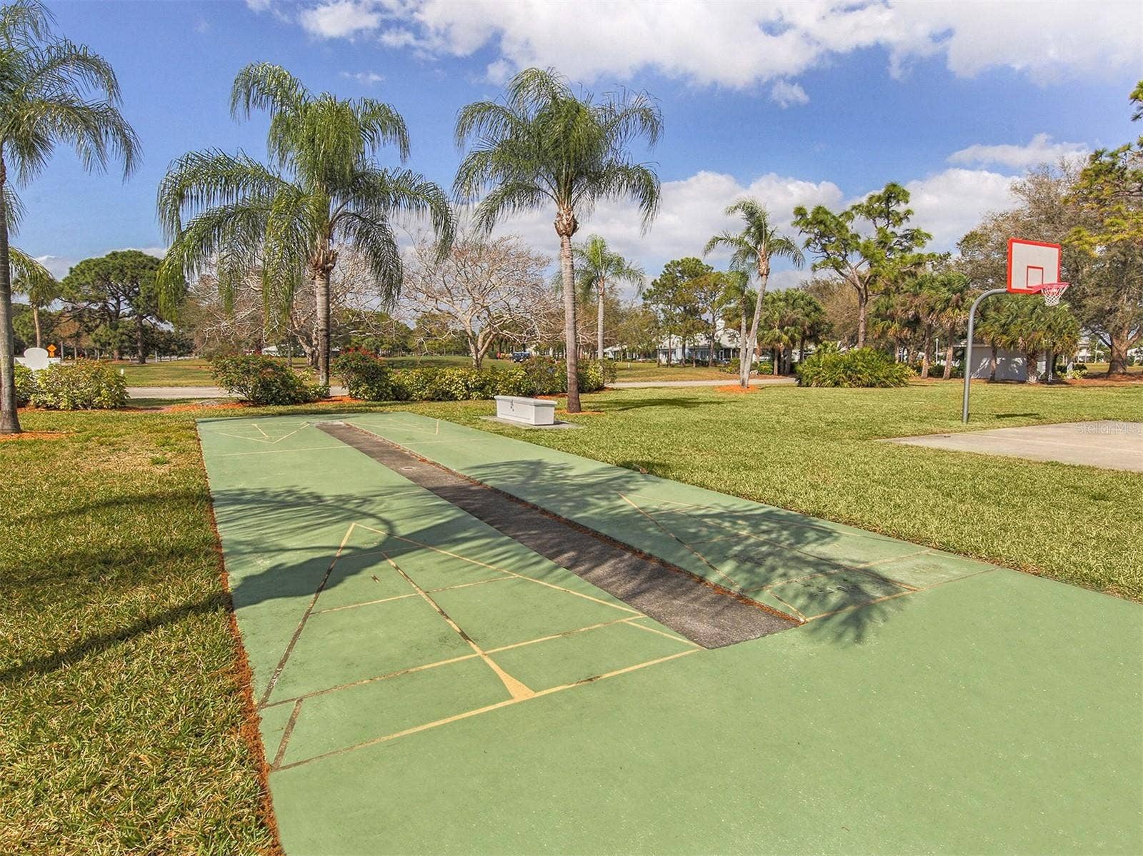 228 WETHERBY STREET, Venice, FL 34293 228 WETHERBY STREET, Venice, FL 34293