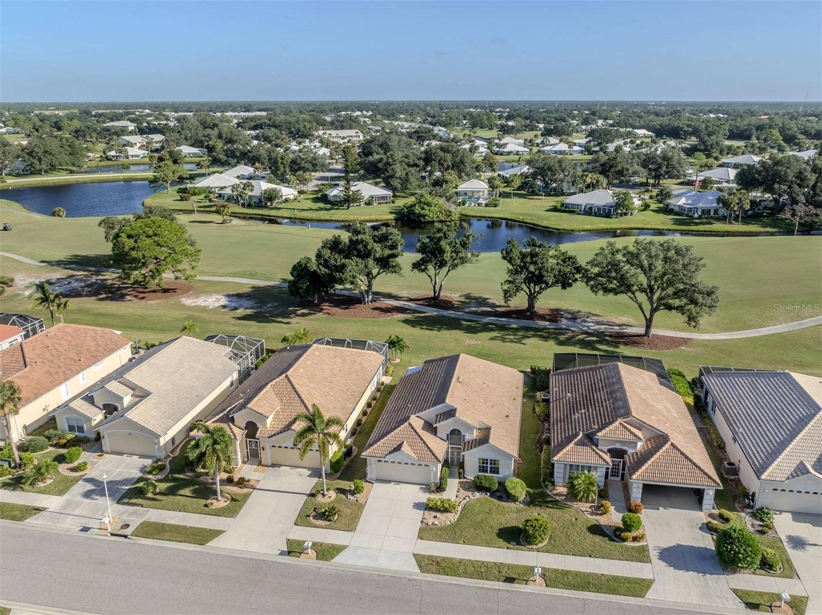 228 WETHERBY STREET, Venice, FL 34293 228 WETHERBY STREET, Venice, FL 34293