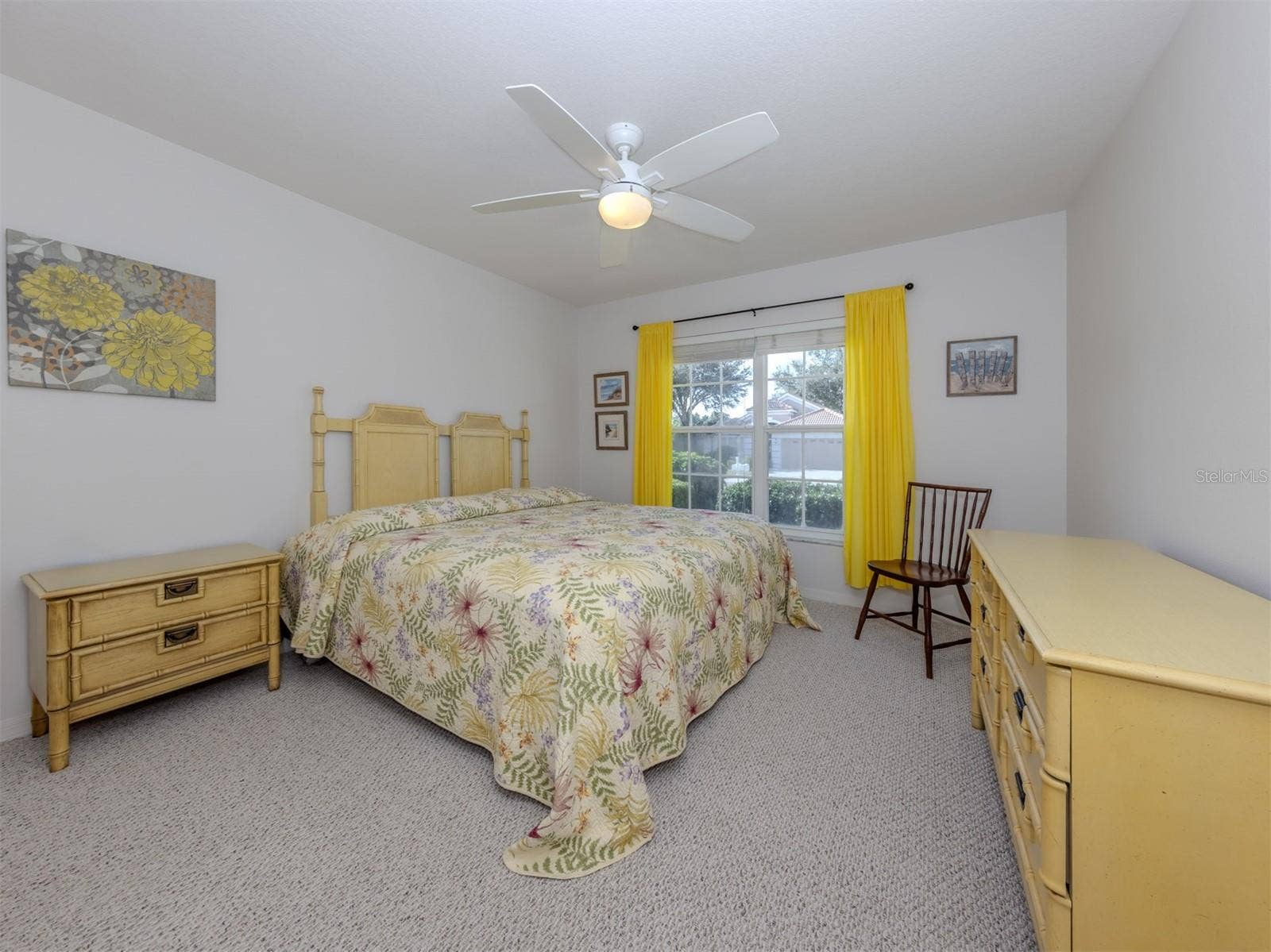 228 WETHERBY STREET, Venice, FL 34293 228 WETHERBY STREET, Venice, FL 34293