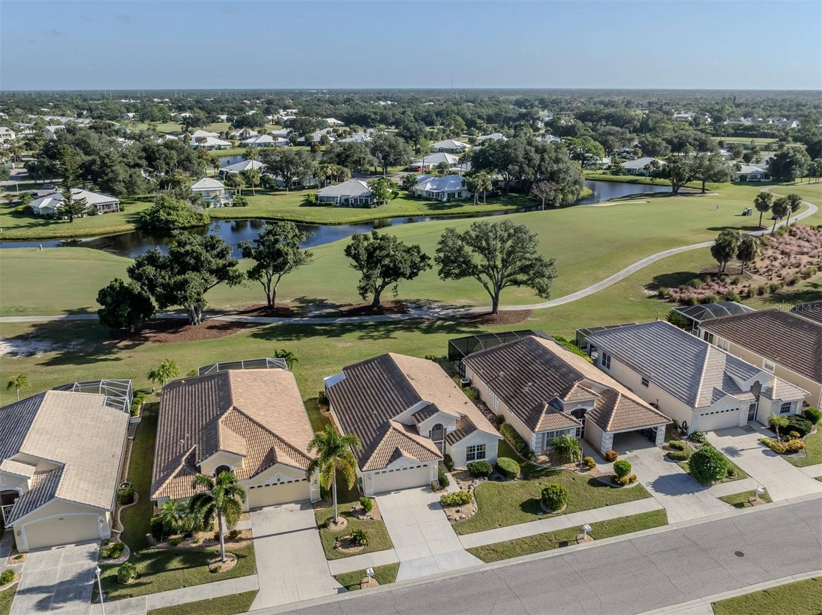 228 WETHERBY STREET, Venice, FL 34293 228 WETHERBY STREET, Venice, FL 34293