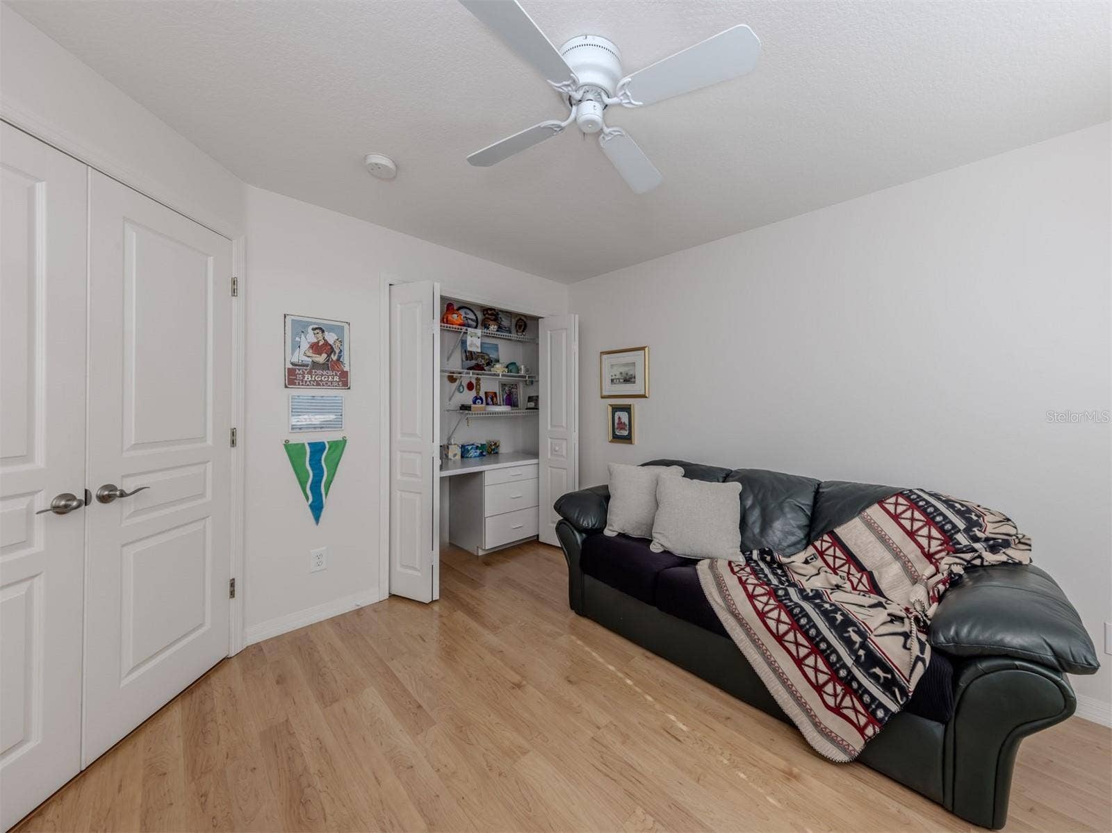 228 WETHERBY STREET, Venice, FL 34293 228 WETHERBY STREET, Venice, FL 34293