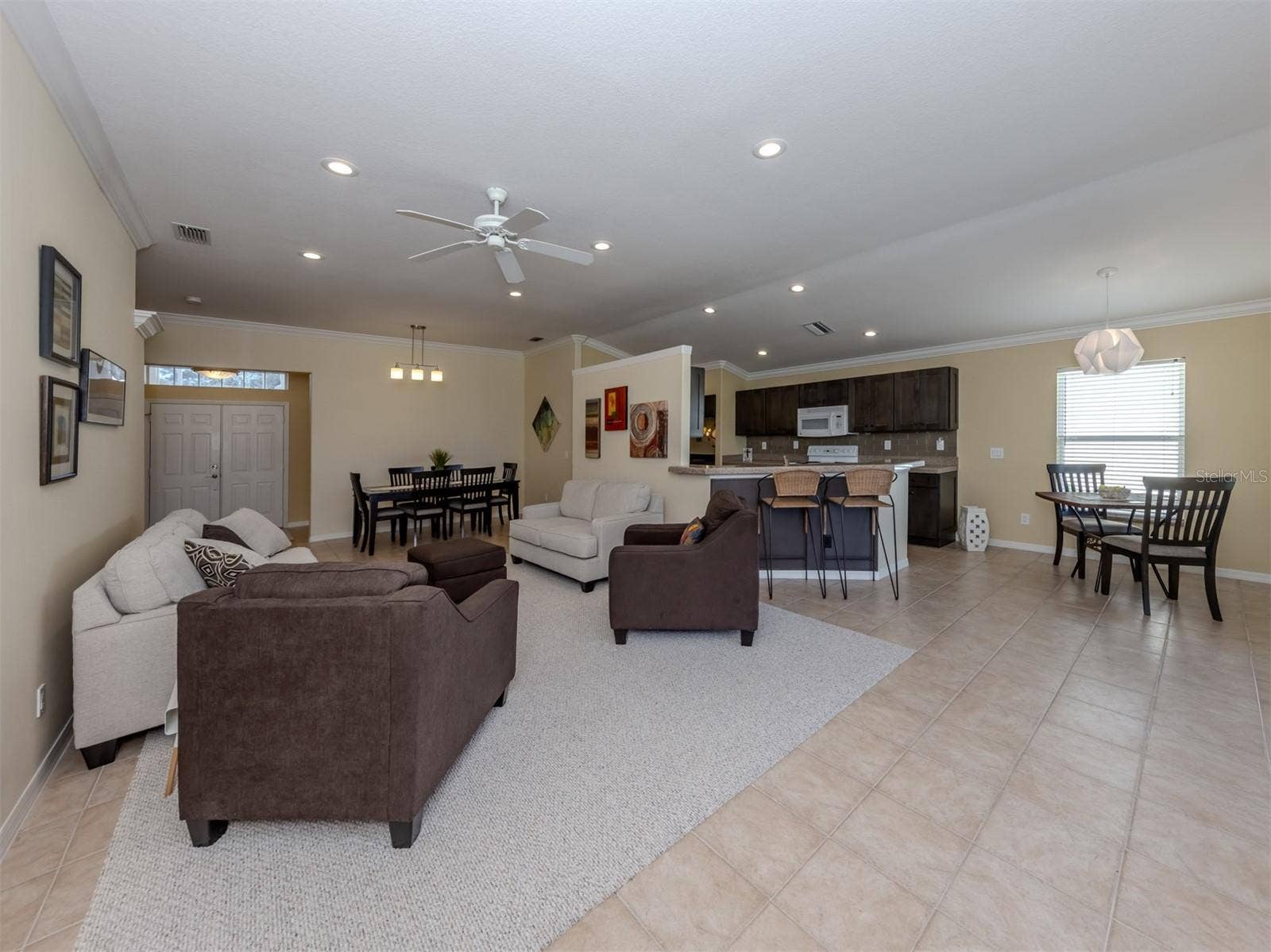 228 WETHERBY STREET, Venice, FL 34293 228 WETHERBY STREET, Venice, FL 34293