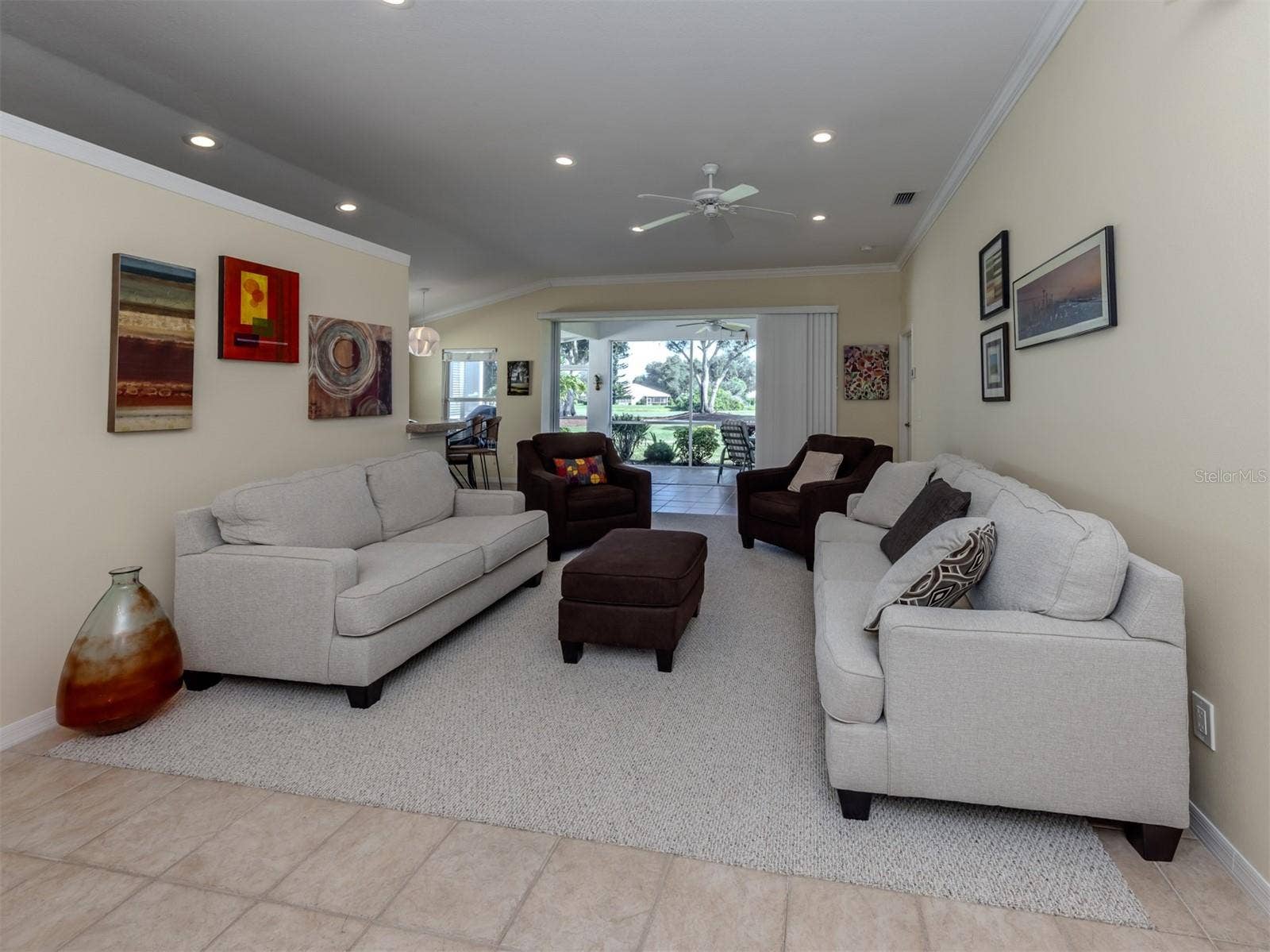 228 WETHERBY STREET, Venice, FL 34293 228 WETHERBY STREET, Venice, FL 34293