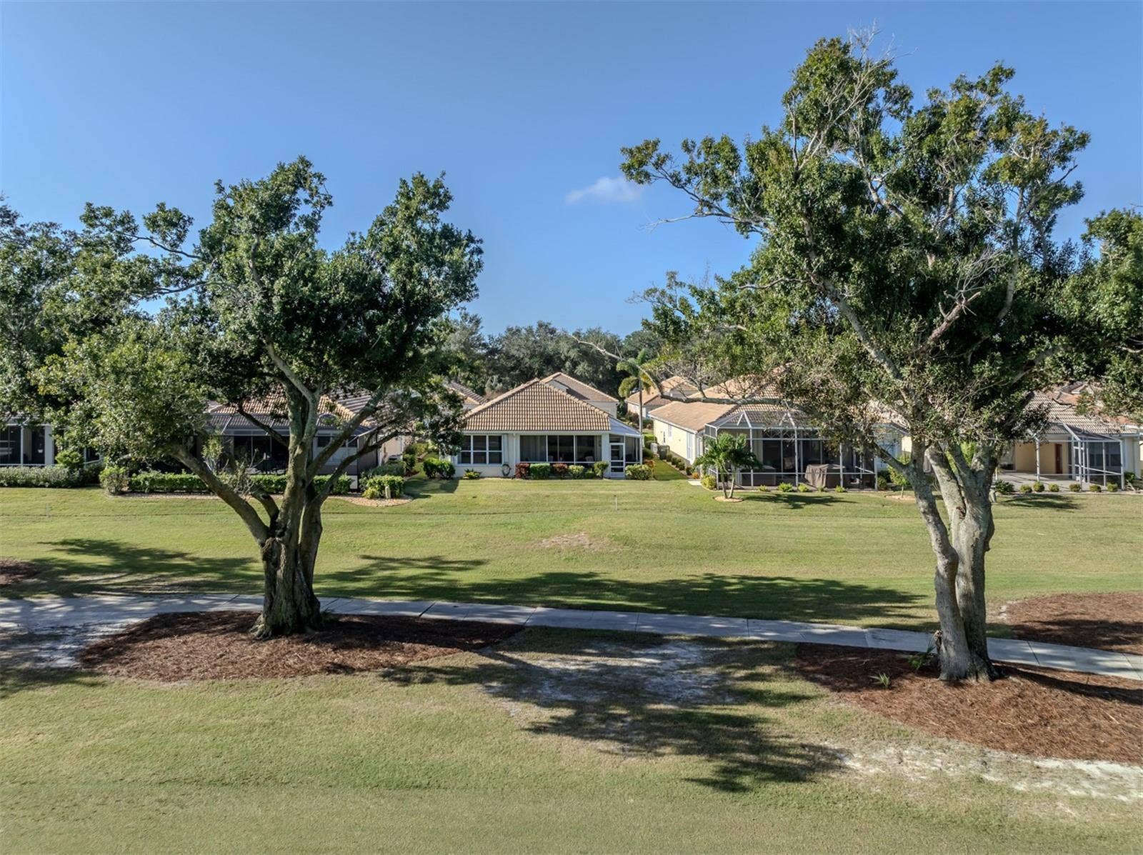 228 WETHERBY STREET, Venice, FL 34293 228 WETHERBY STREET, Venice, FL 34293