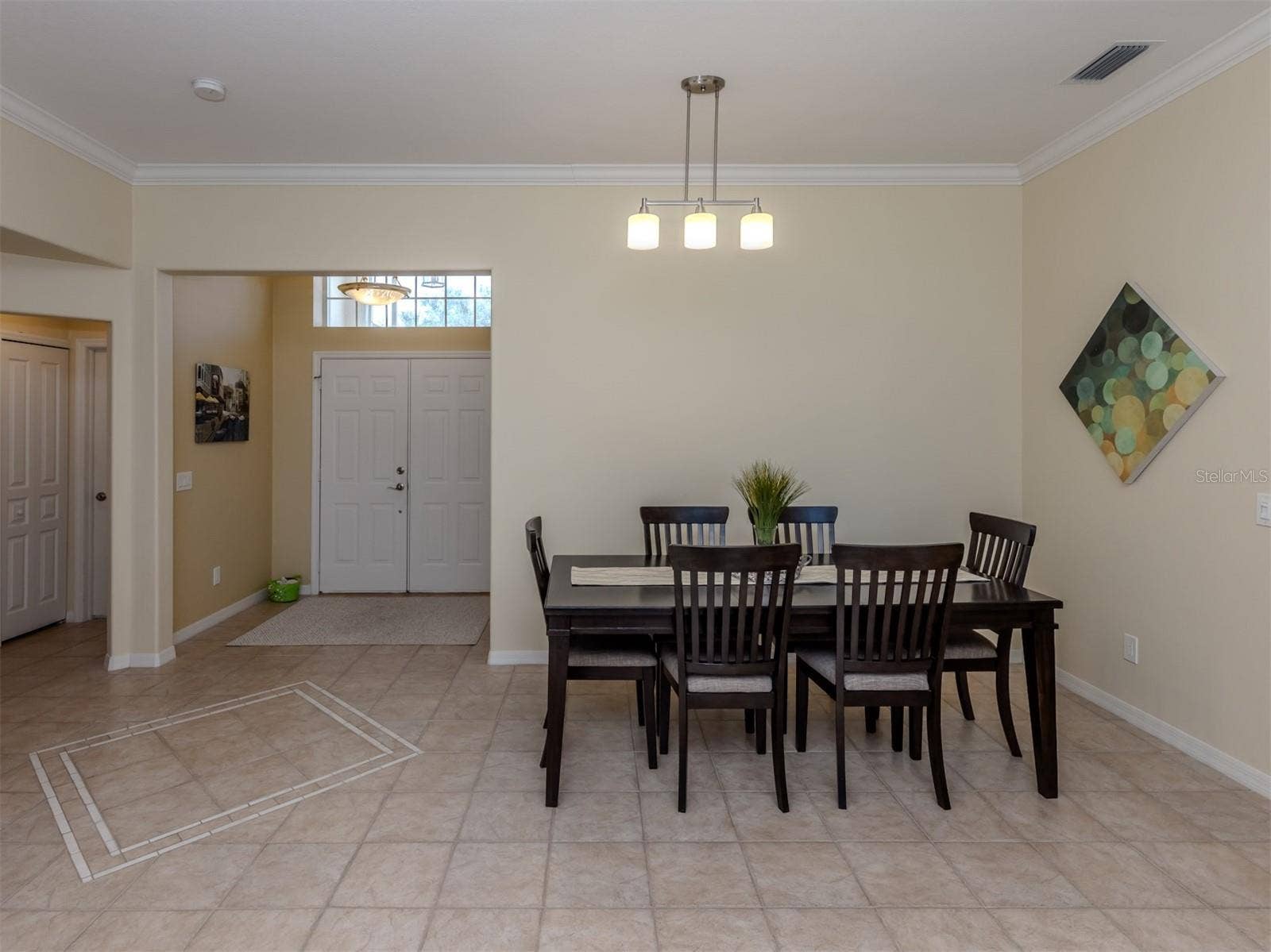 228 WETHERBY STREET, Venice, FL 34293 228 WETHERBY STREET, Venice, FL 34293