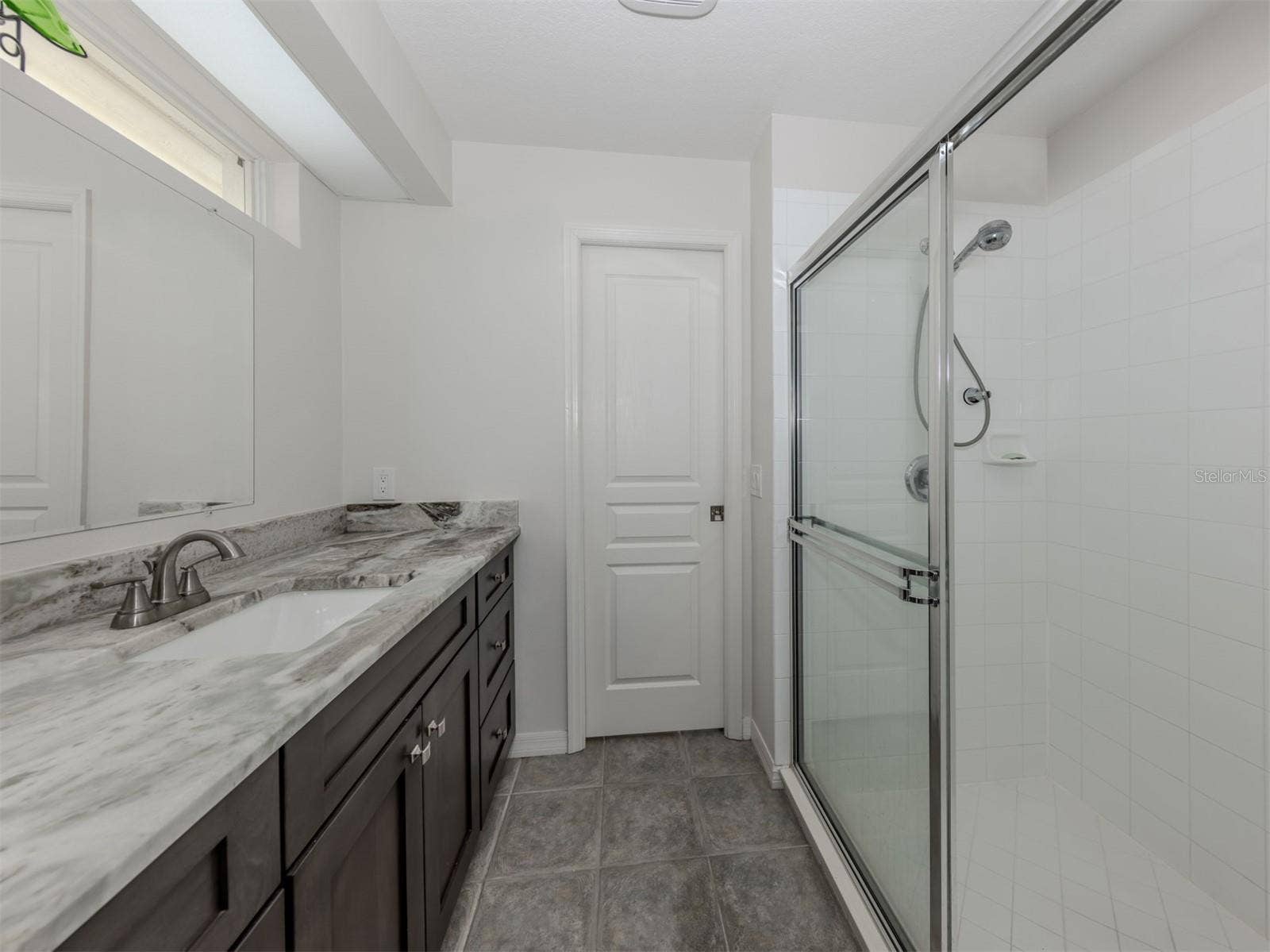 228 WETHERBY STREET, Venice, FL 34293 228 WETHERBY STREET, Venice, FL 34293