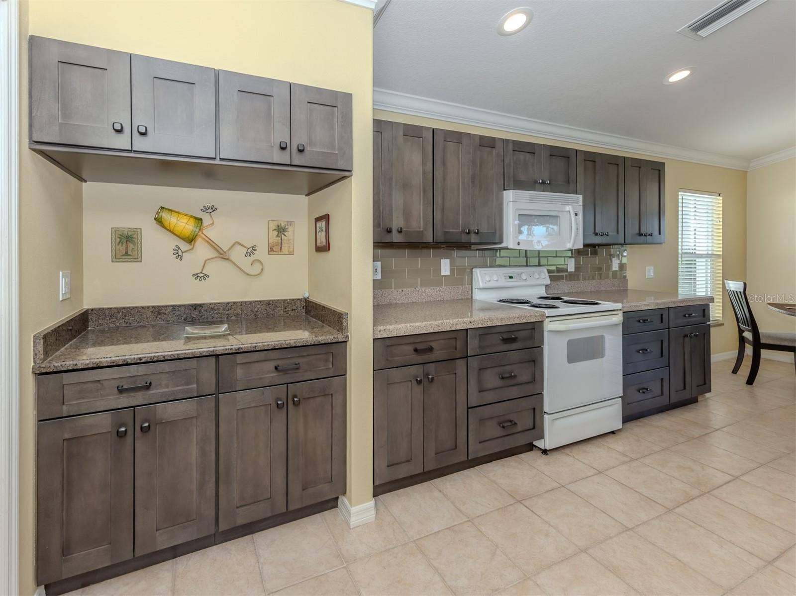 228 WETHERBY STREET, Venice, FL 34293 228 WETHERBY STREET, Venice, FL 34293