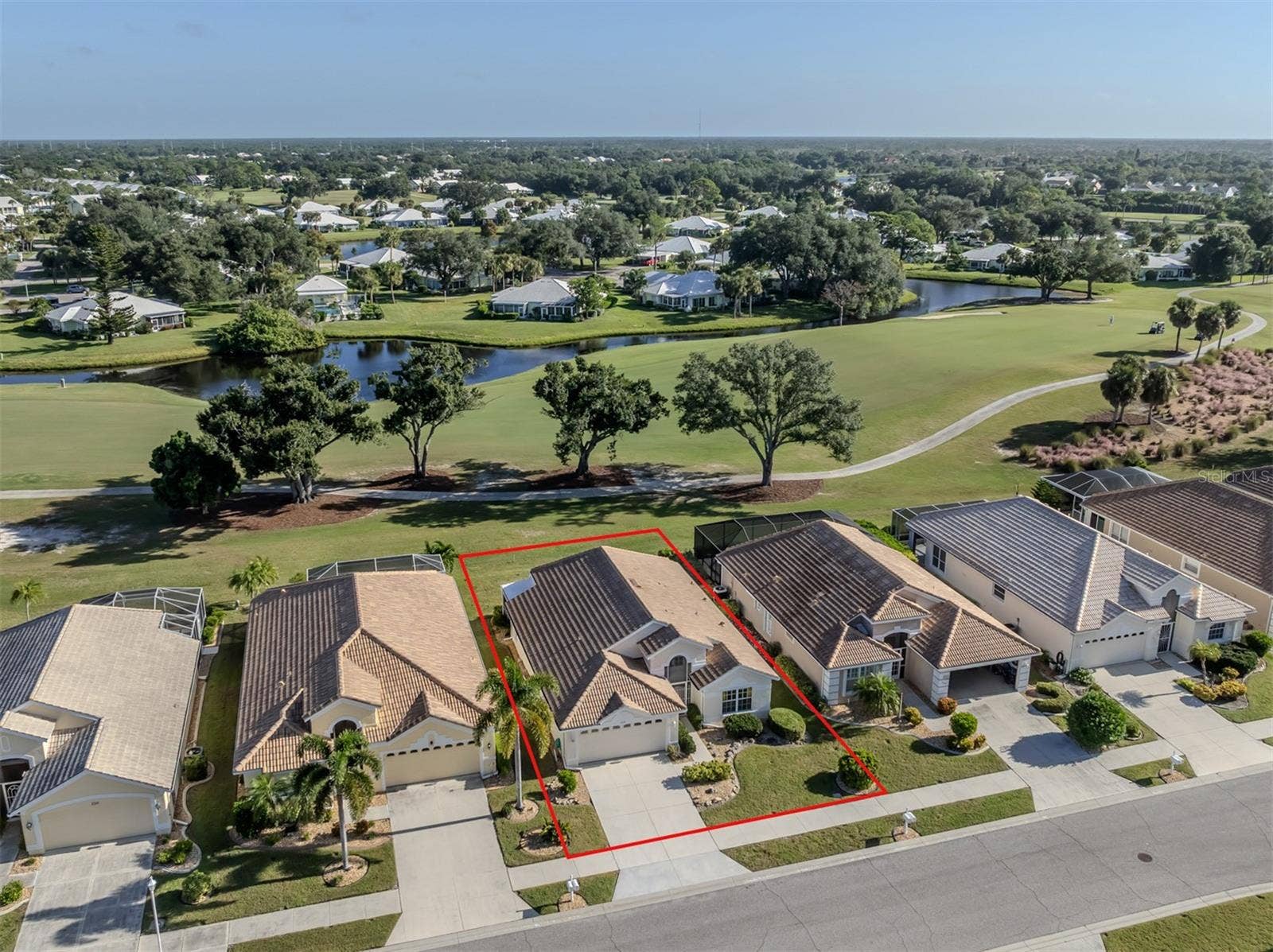 228 WETHERBY STREET, Venice, FL 34293 228 WETHERBY STREET, Venice, FL 34293