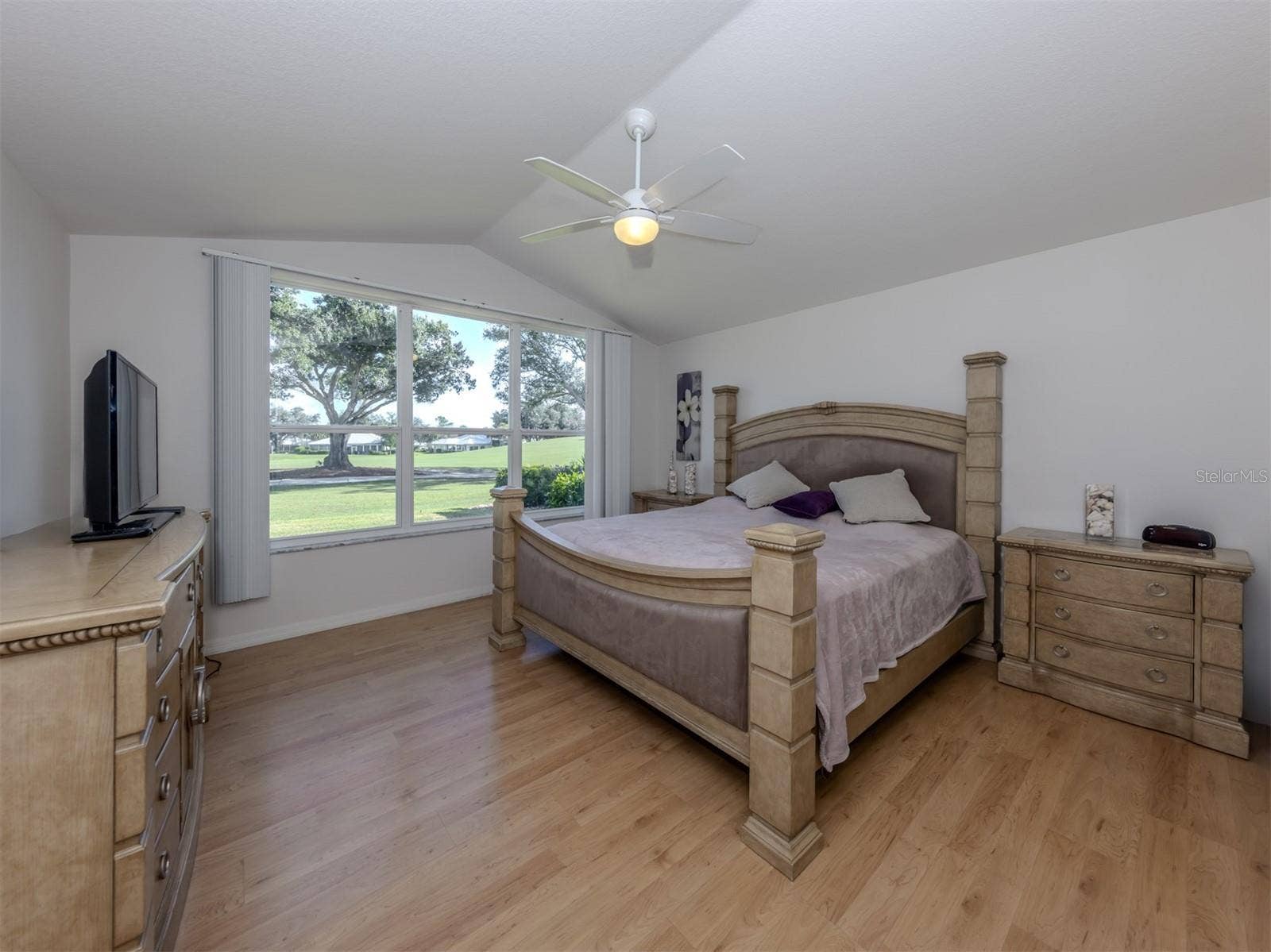 228 WETHERBY STREET, Venice, FL 34293 228 WETHERBY STREET, Venice, FL 34293