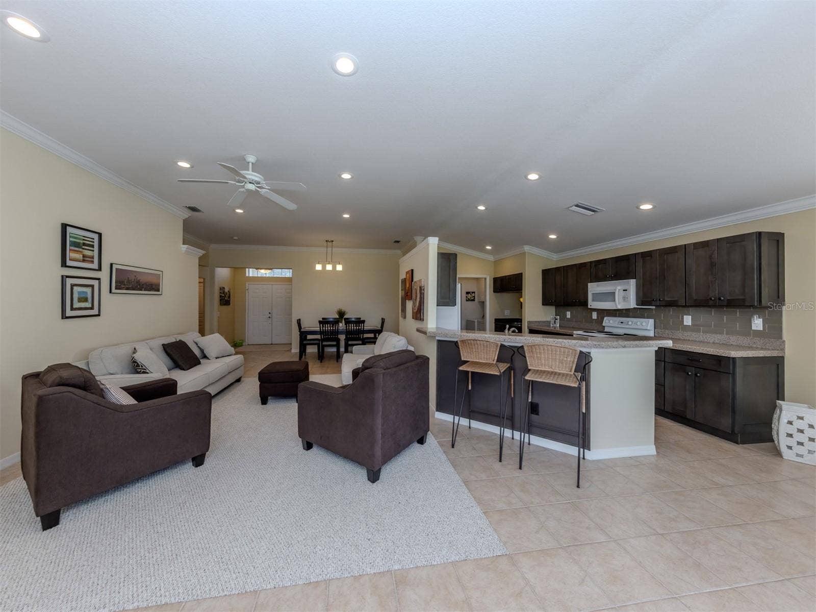 228 WETHERBY STREET, Venice, FL 34293 228 WETHERBY STREET, Venice, FL 34293