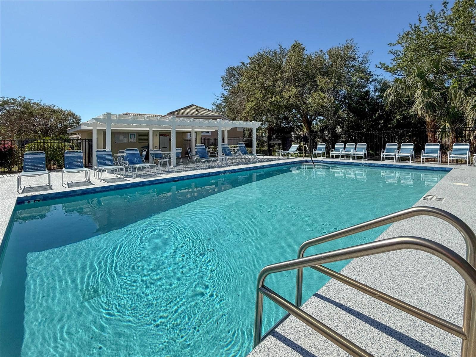 228 WETHERBY STREET, Venice, FL 34293 228 WETHERBY STREET, Venice, FL 34293