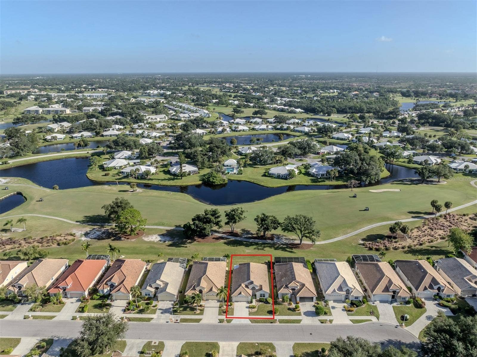 228 WETHERBY STREET, Venice, FL 34293 228 WETHERBY STREET, Venice, FL 34293