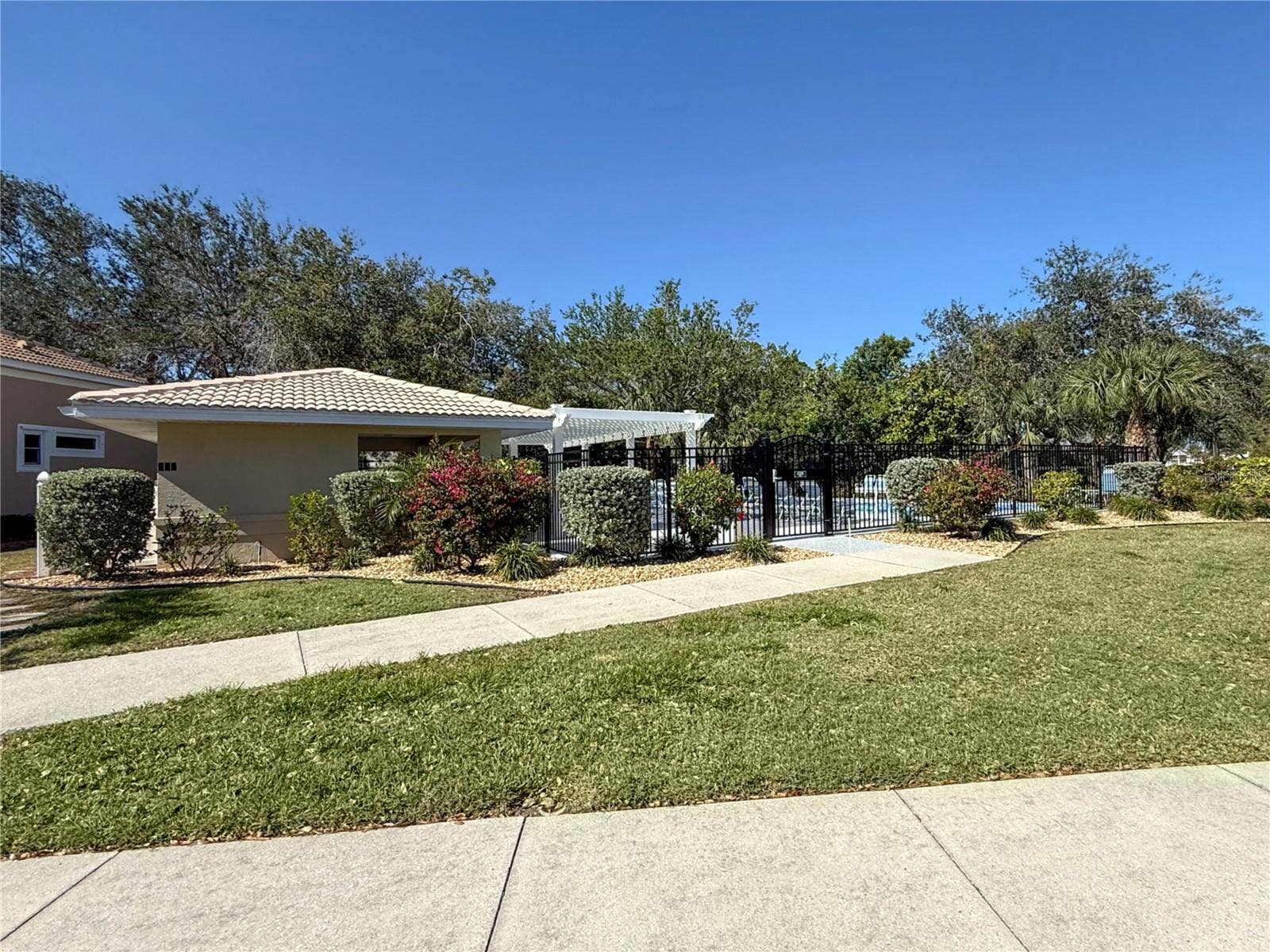 228 WETHERBY STREET, Venice, FL 34293 228 WETHERBY STREET, Venice, FL 34293