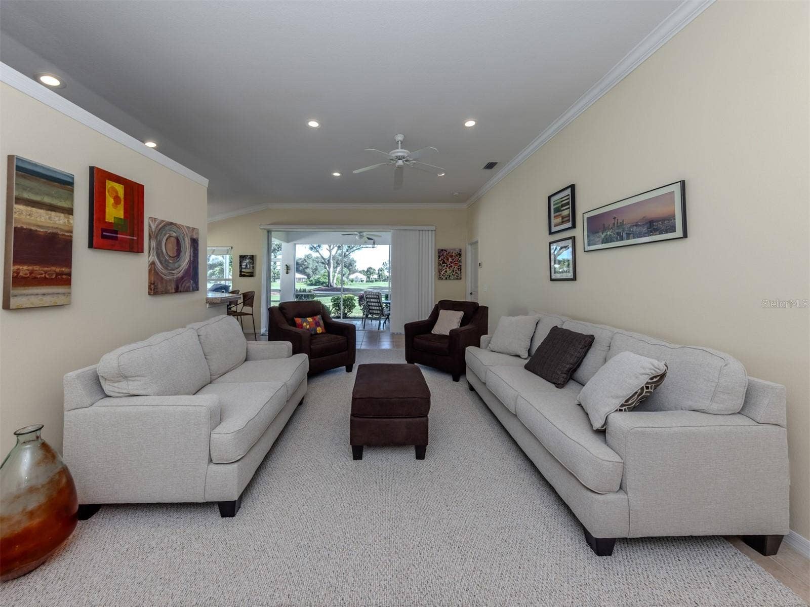 228 WETHERBY STREET, Venice, FL 34293 228 WETHERBY STREET, Venice, FL 34293