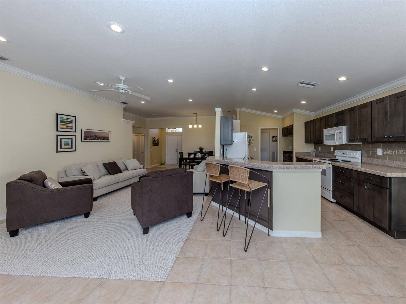 228 WETHERBY STREET, Venice, FL 34293 228 WETHERBY STREET, Venice, FL 34293