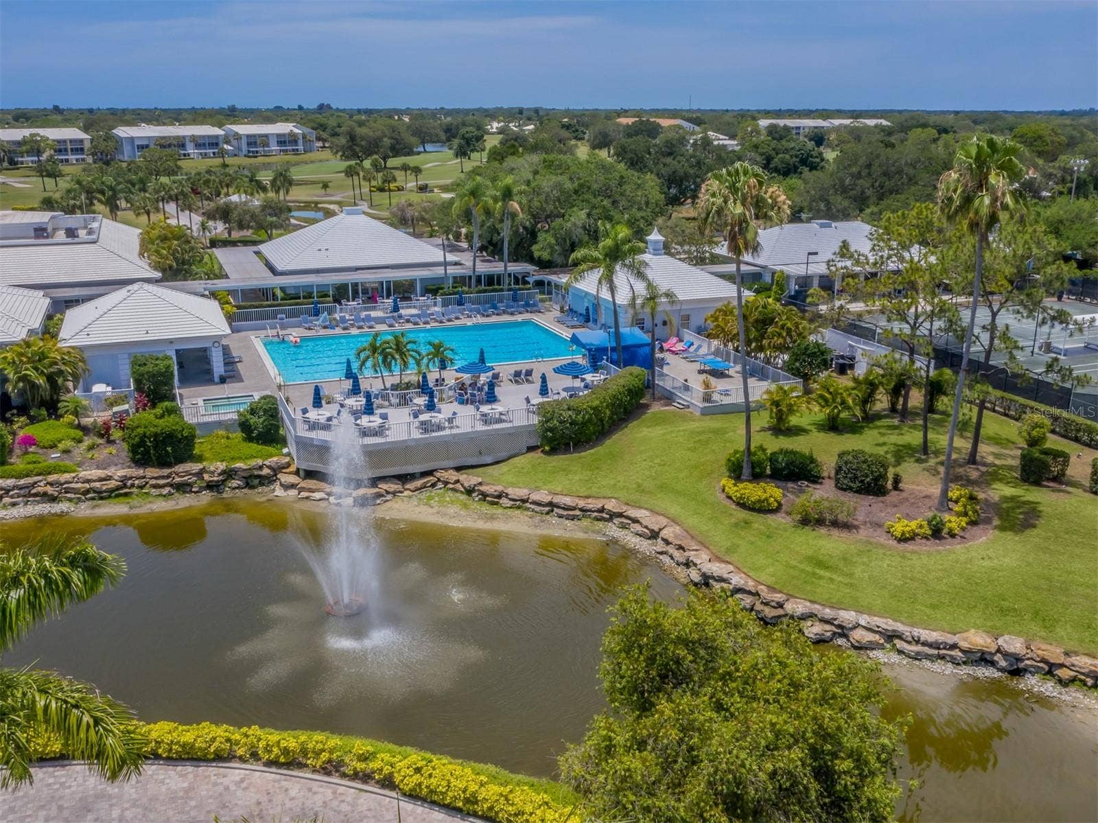228 WETHERBY STREET, Venice, FL 34293 228 WETHERBY STREET, Venice, FL 34293
