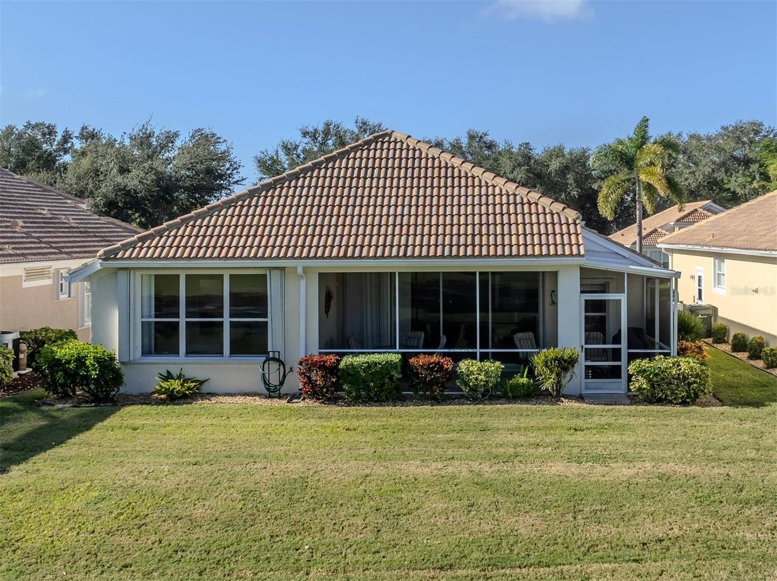 228 WETHERBY STREET, Venice, FL 34293 228 WETHERBY STREET, Venice, FL 34293