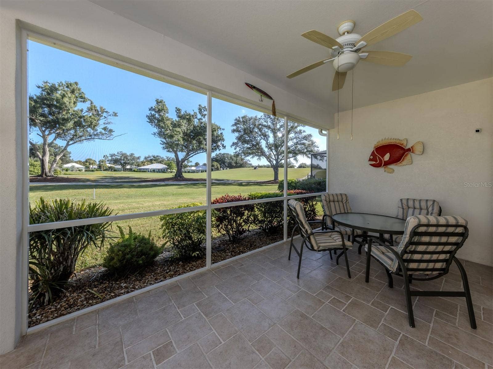 228 WETHERBY STREET, Venice, FL 34293 228 WETHERBY STREET, Venice, FL 34293