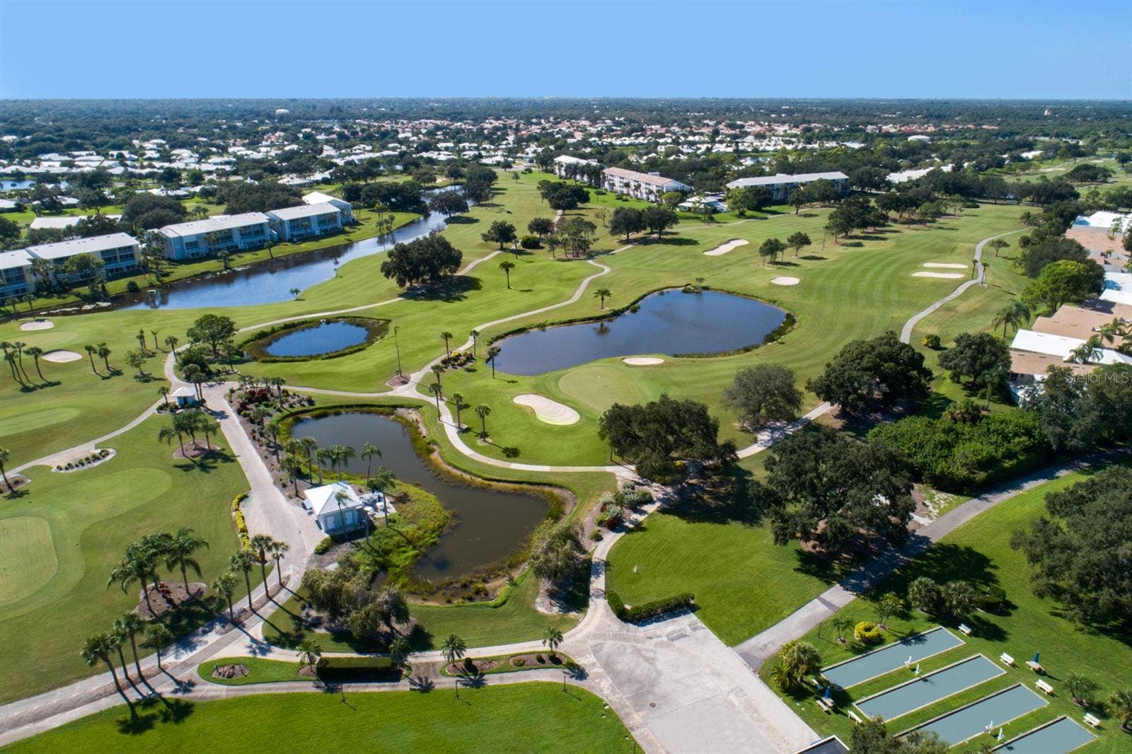 228 WETHERBY STREET, Venice, FL 34293 228 WETHERBY STREET, Venice, FL 34293