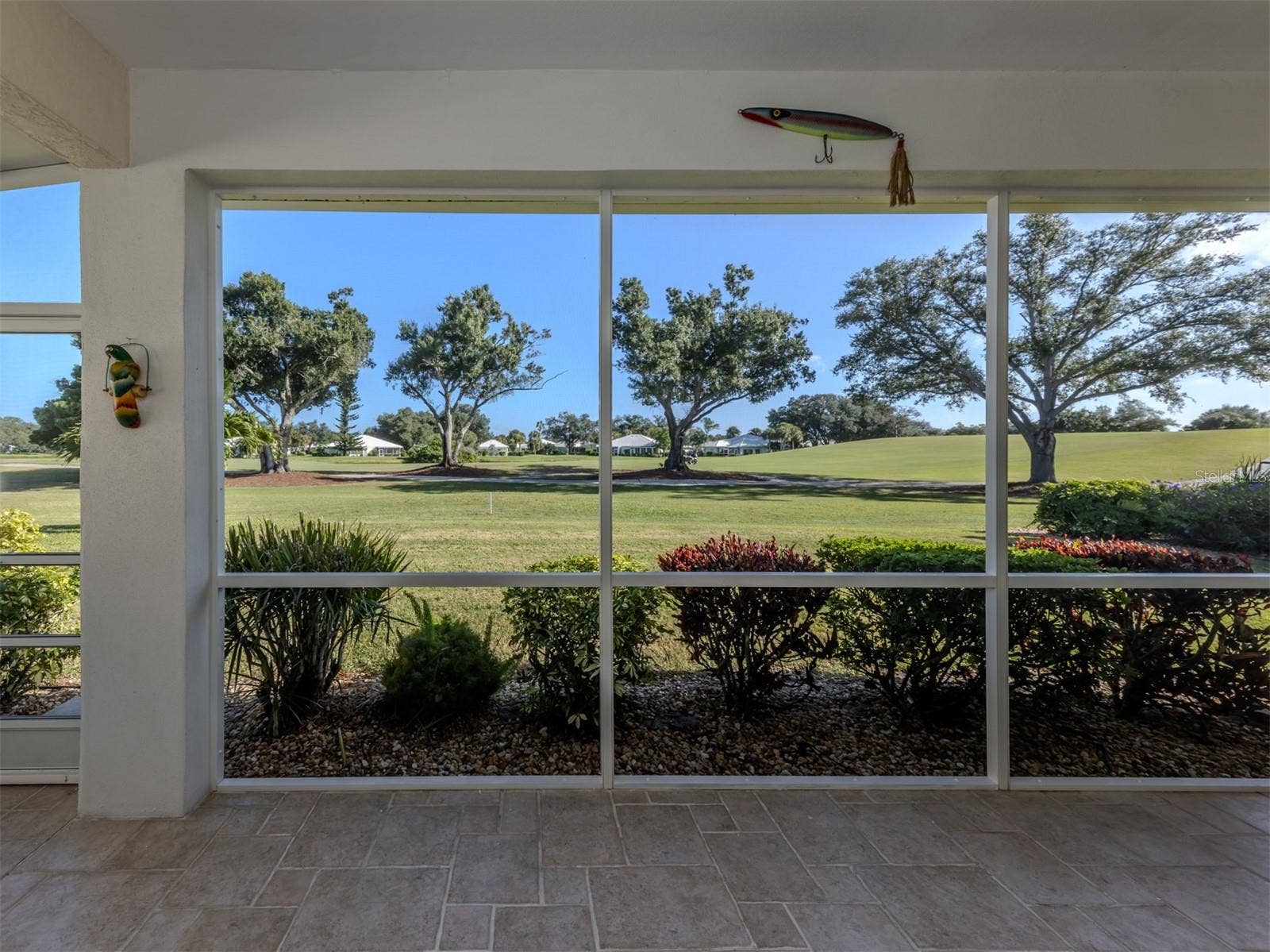 228 WETHERBY STREET, Venice, FL 34293 228 WETHERBY STREET, Venice, FL 34293