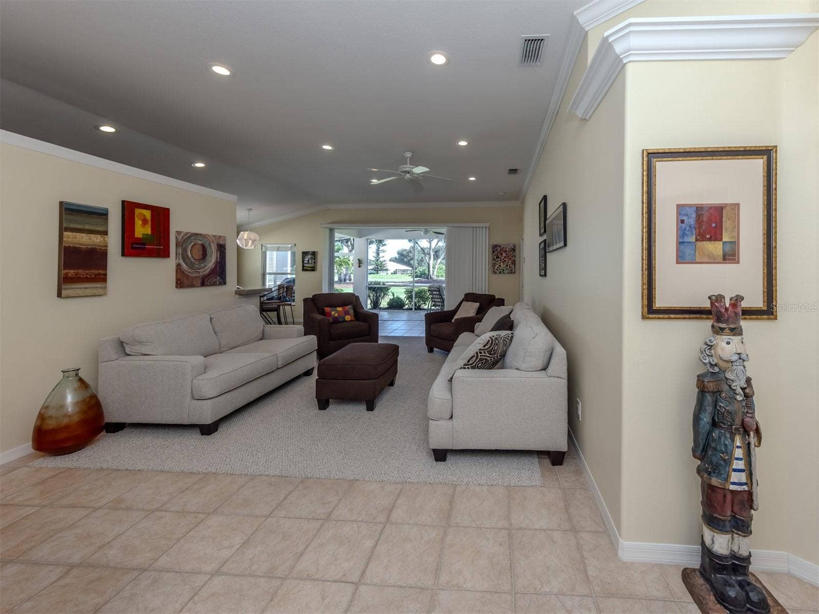 228 WETHERBY STREET, Venice, FL 34293 228 WETHERBY STREET, Venice, FL 34293