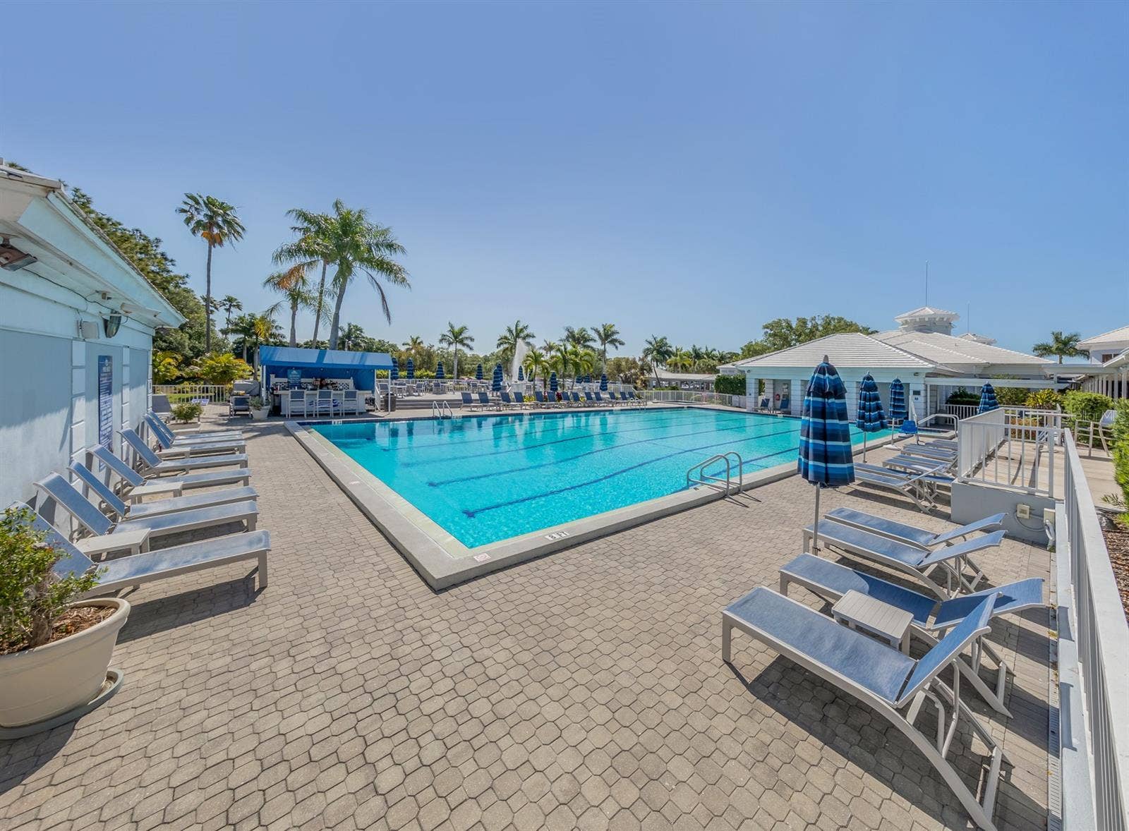 228 WETHERBY STREET, Venice, FL 34293 228 WETHERBY STREET, Venice, FL 34293
