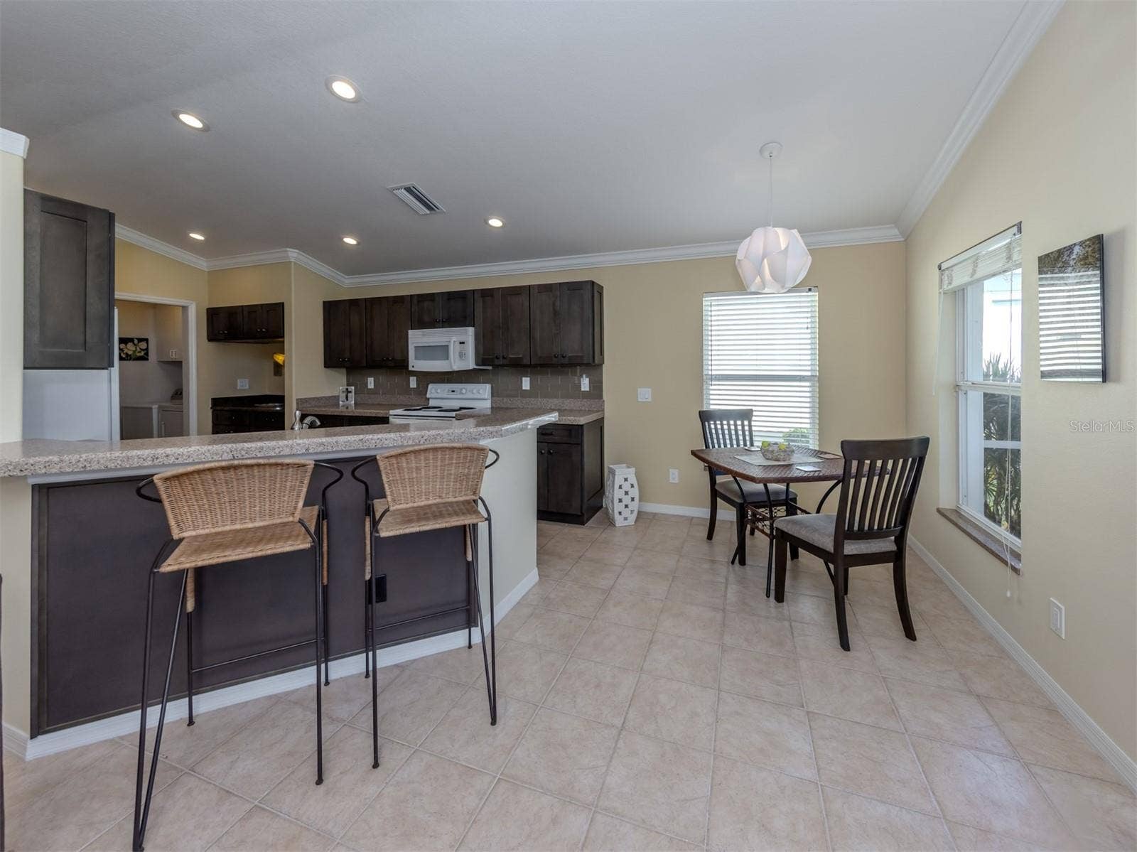 228 WETHERBY STREET, Venice, FL 34293 228 WETHERBY STREET, Venice, FL 34293