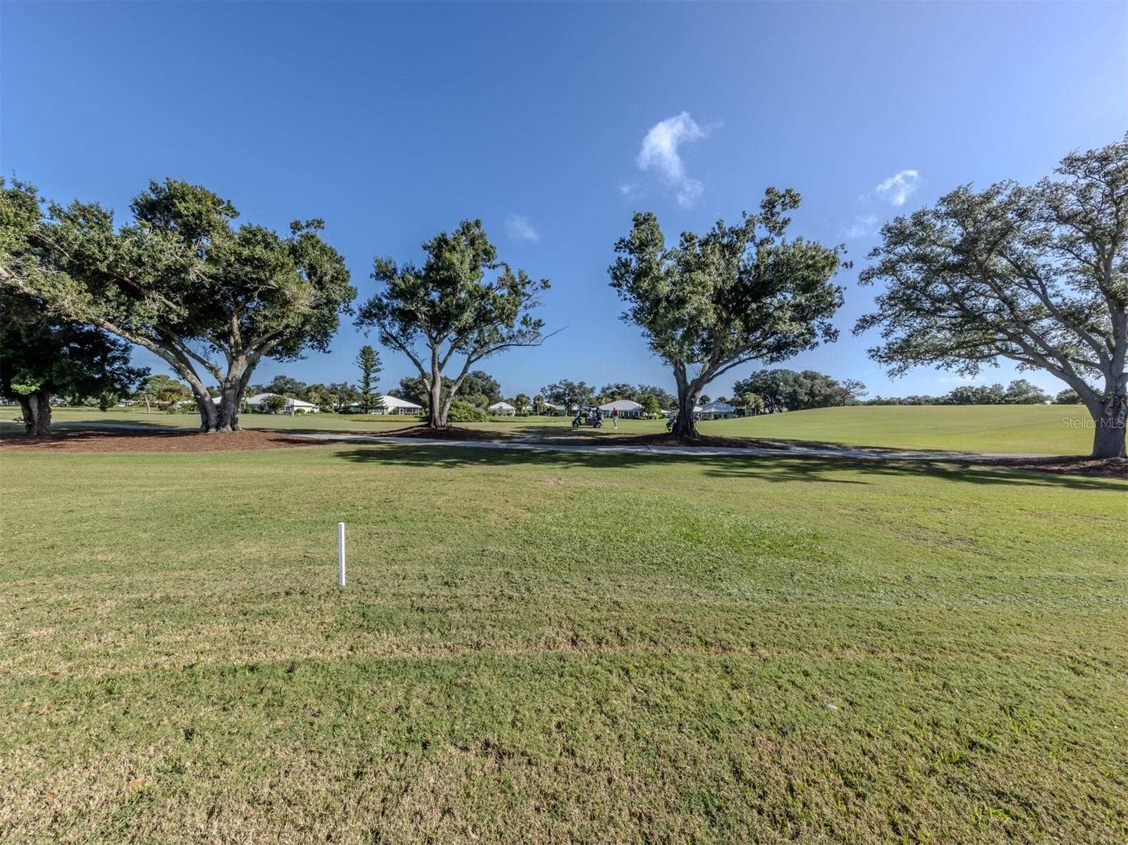 228 WETHERBY STREET, Venice, FL 34293 228 WETHERBY STREET, Venice, FL 34293