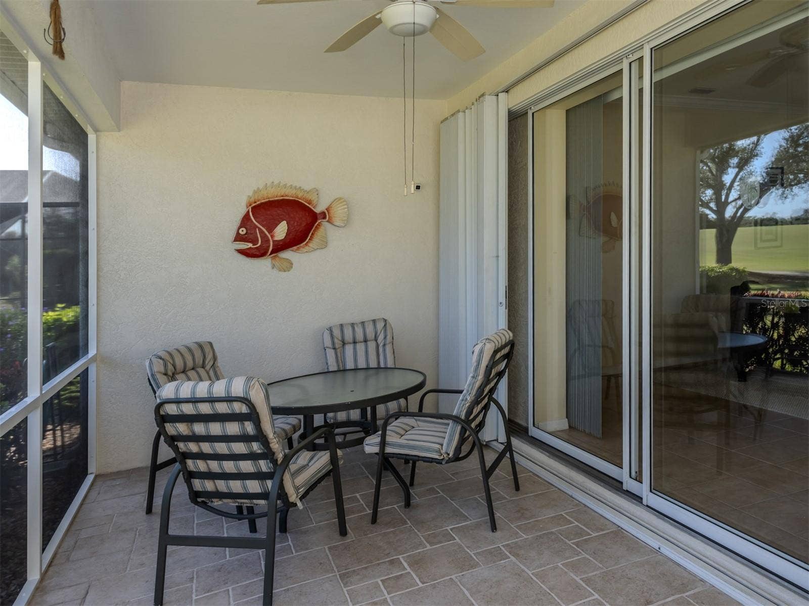 228 WETHERBY STREET, Venice, FL 34293 228 WETHERBY STREET, Venice, FL 34293