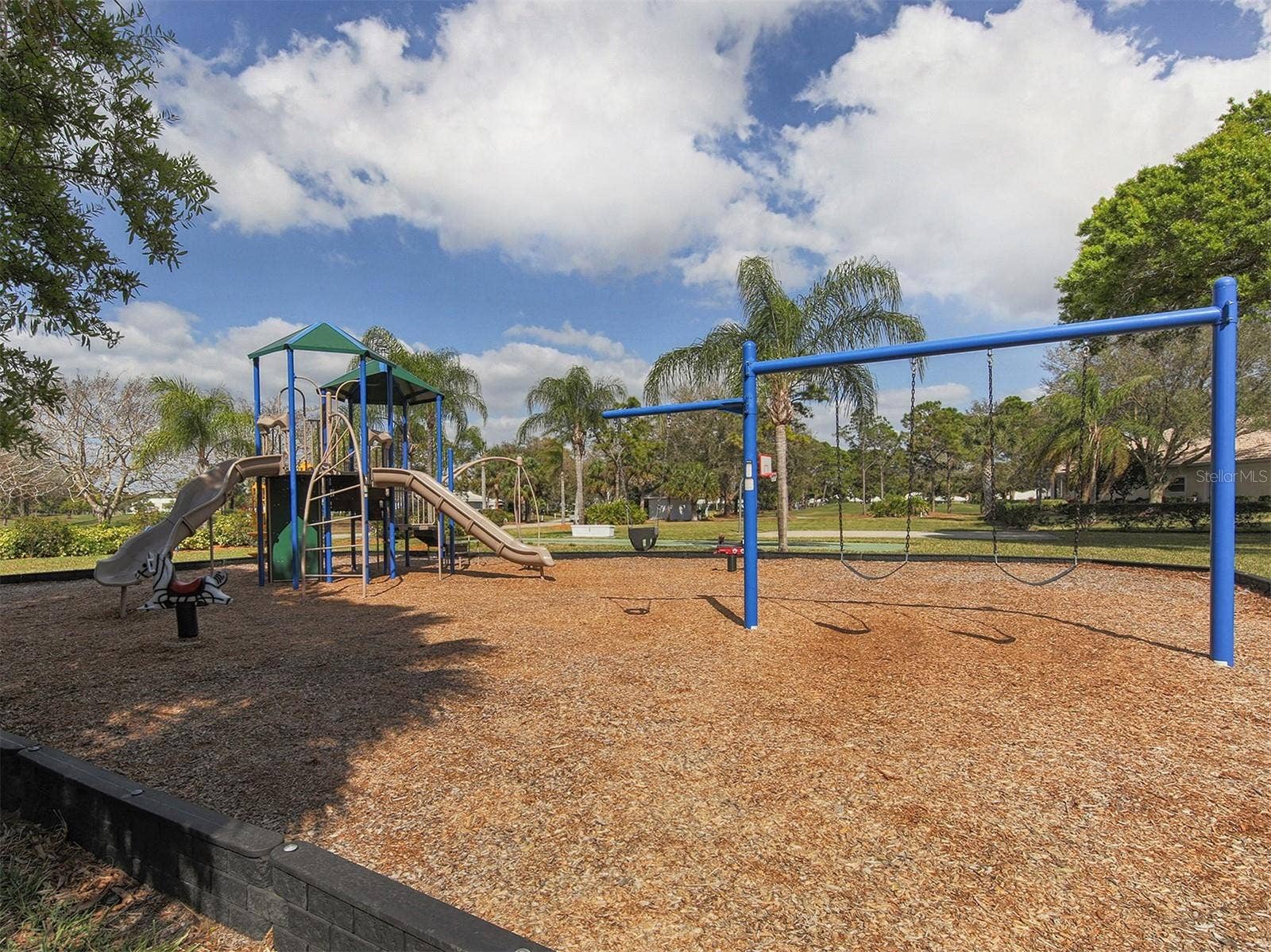 228 WETHERBY STREET, Venice, FL 34293 228 WETHERBY STREET, Venice, FL 34293