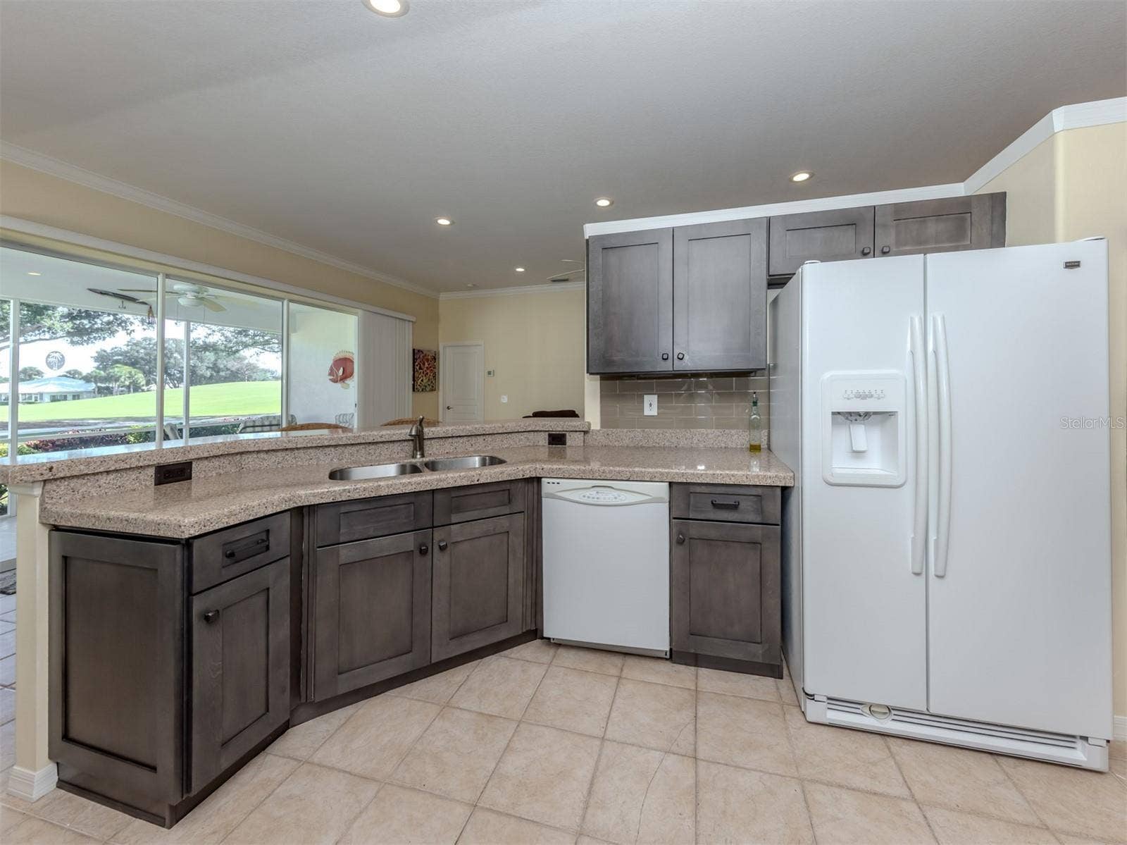 228 WETHERBY STREET, Venice, FL 34293 228 WETHERBY STREET, Venice, FL 34293