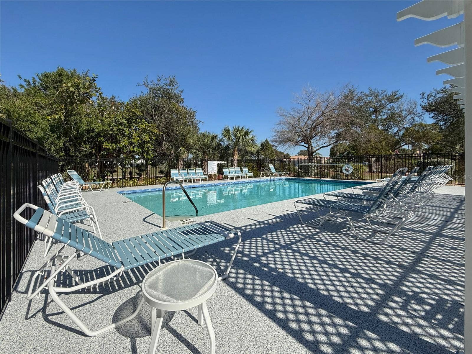 228 WETHERBY STREET, Venice, FL 34293 228 WETHERBY STREET, Venice, FL 34293