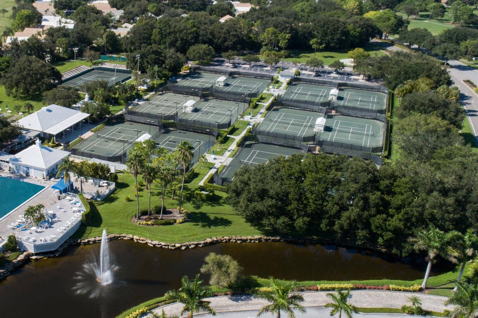 228 WETHERBY STREET, Venice, FL 34293 228 WETHERBY STREET, Venice, FL 34293